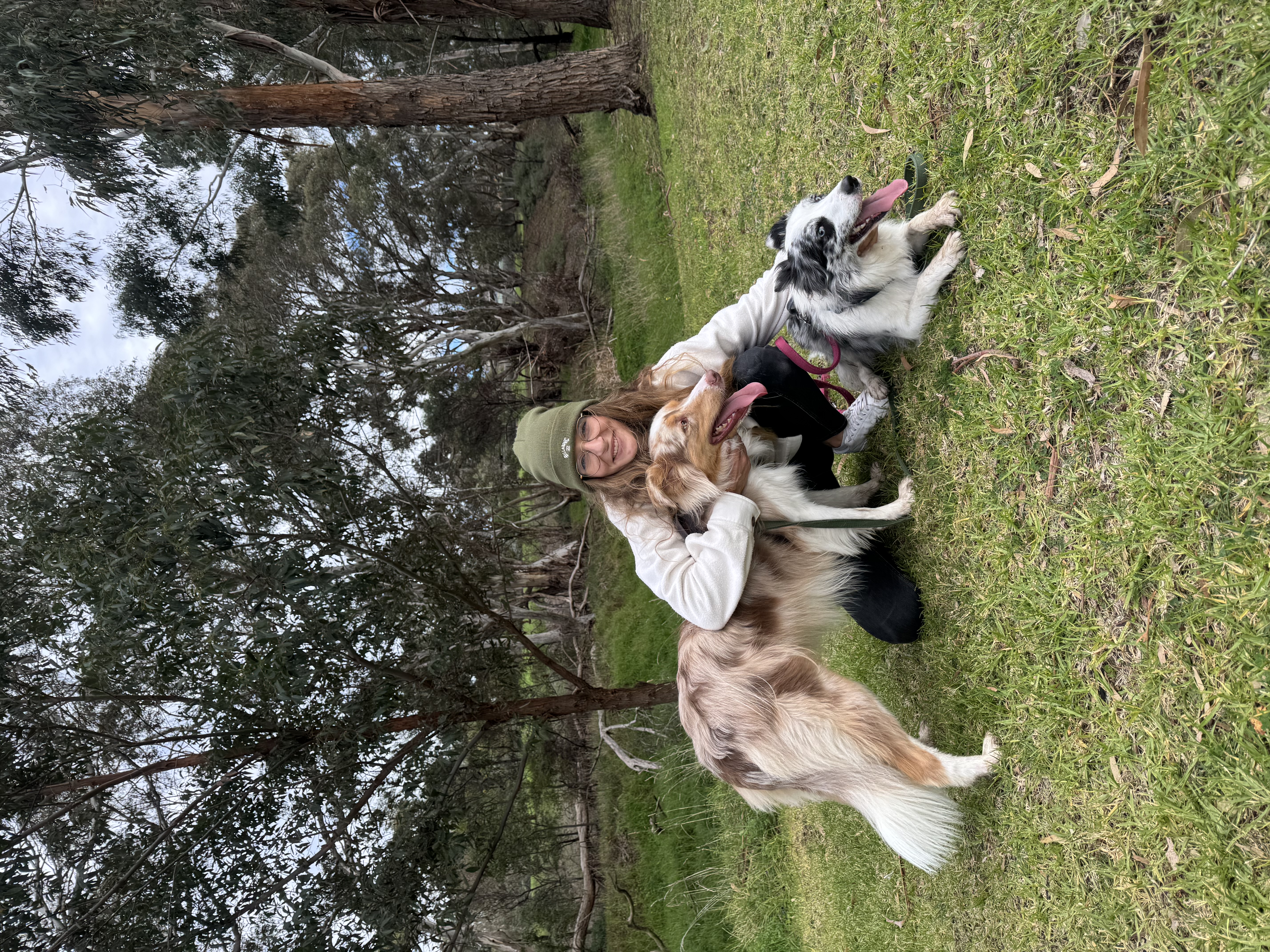 image-10