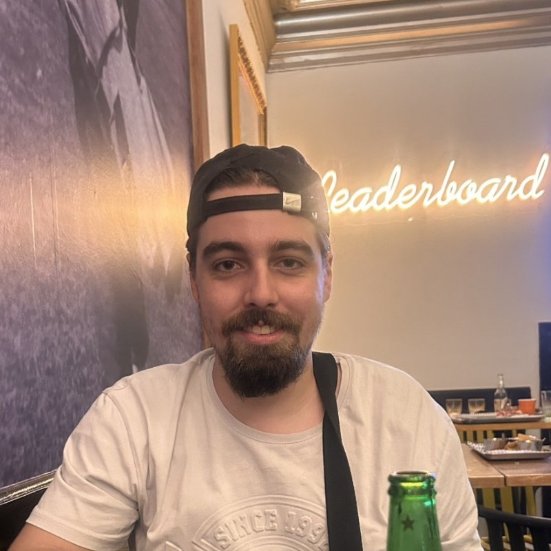 Sam