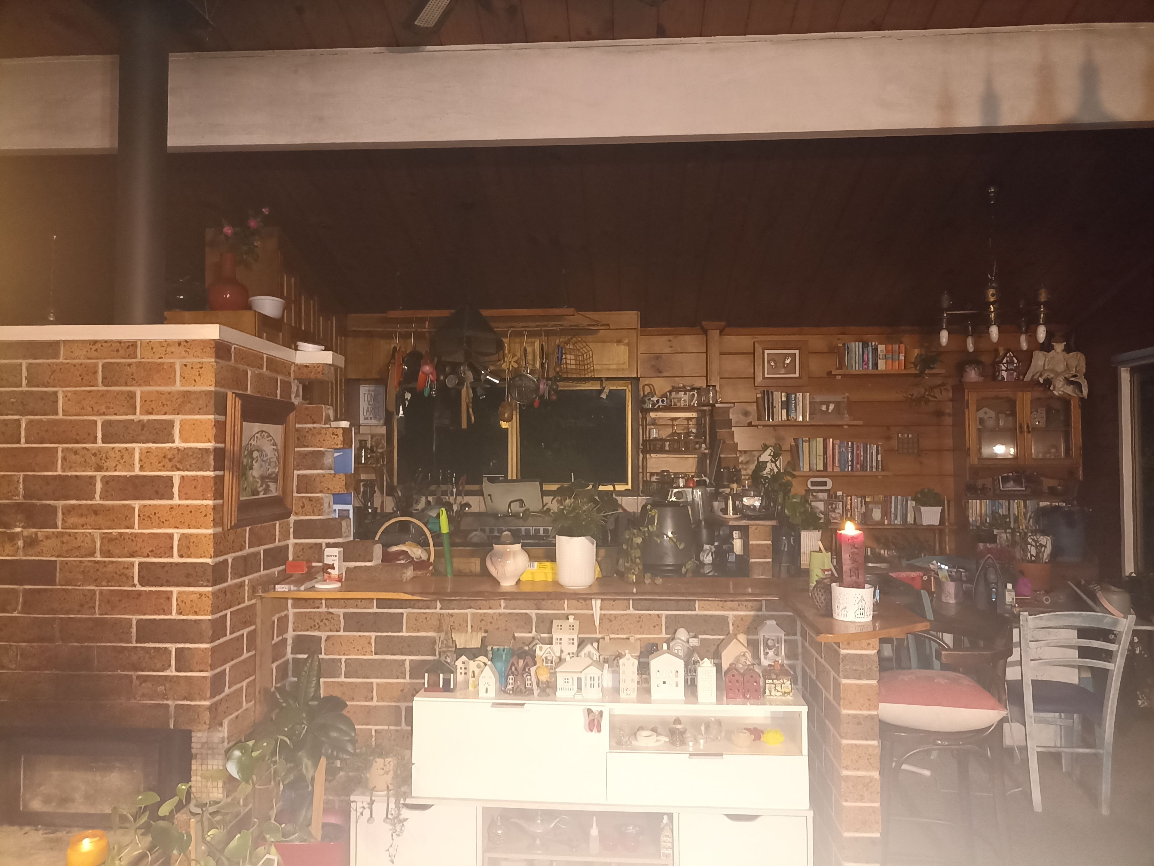 image-25