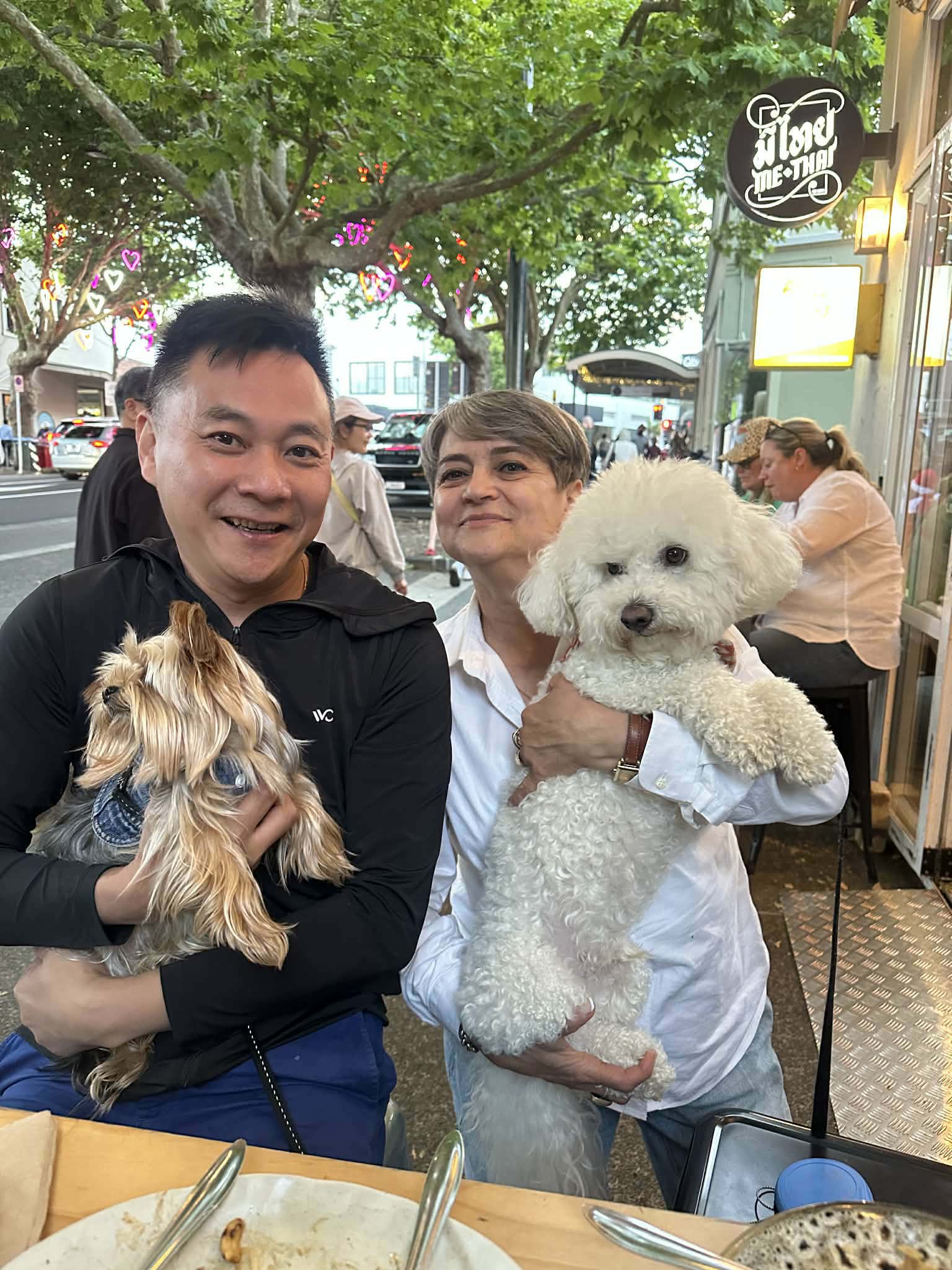 image-20