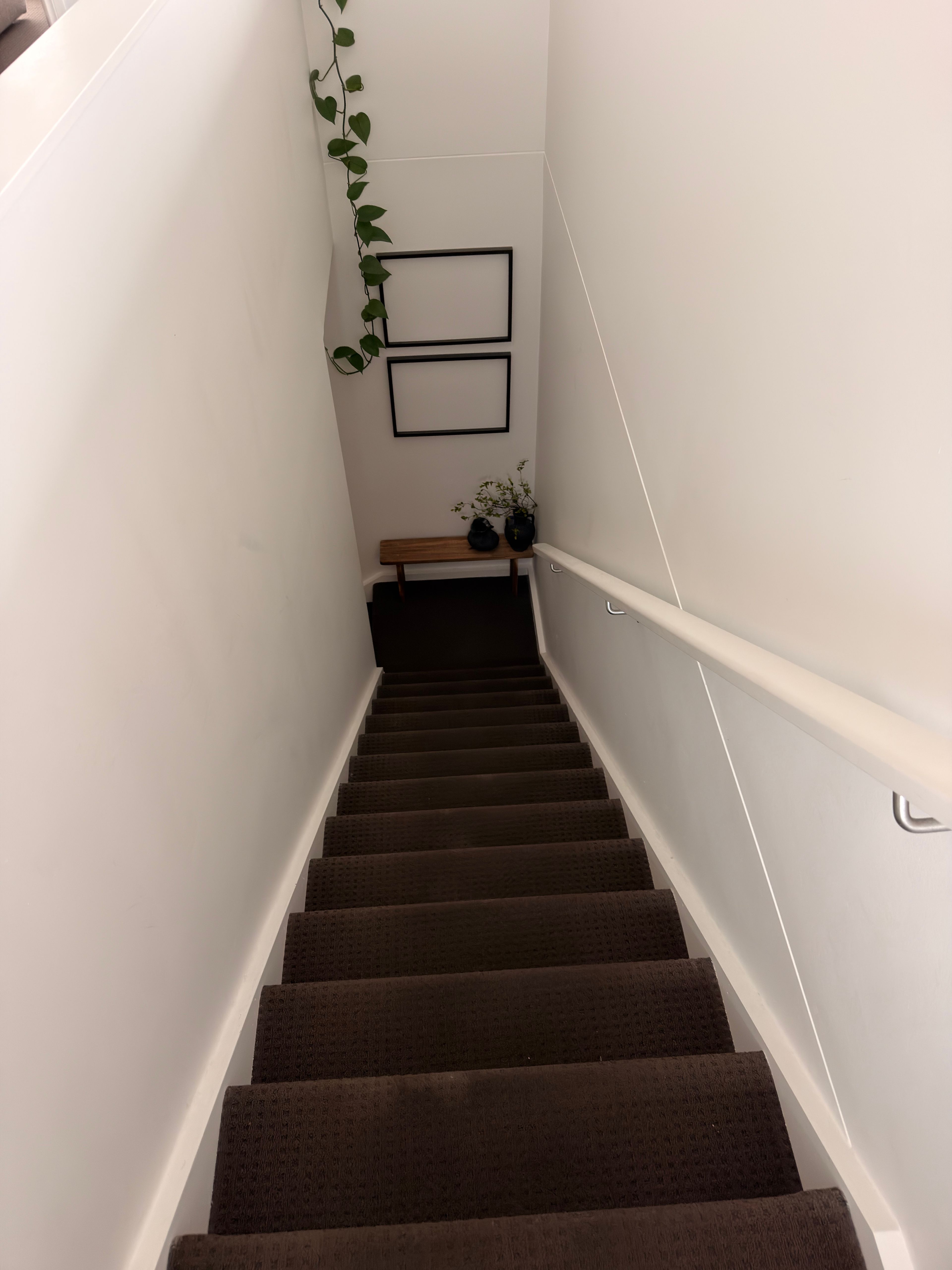image-19