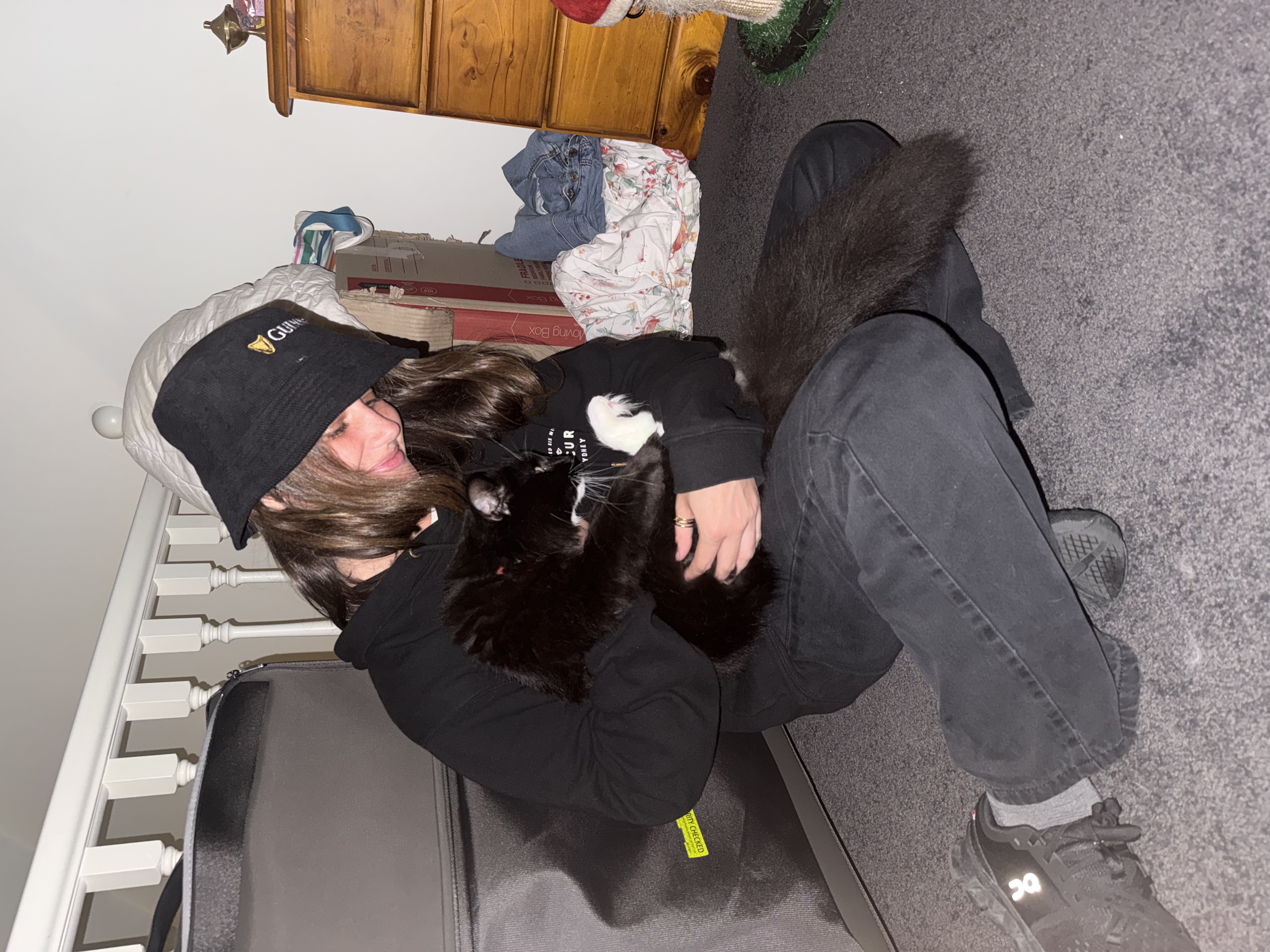 image-15