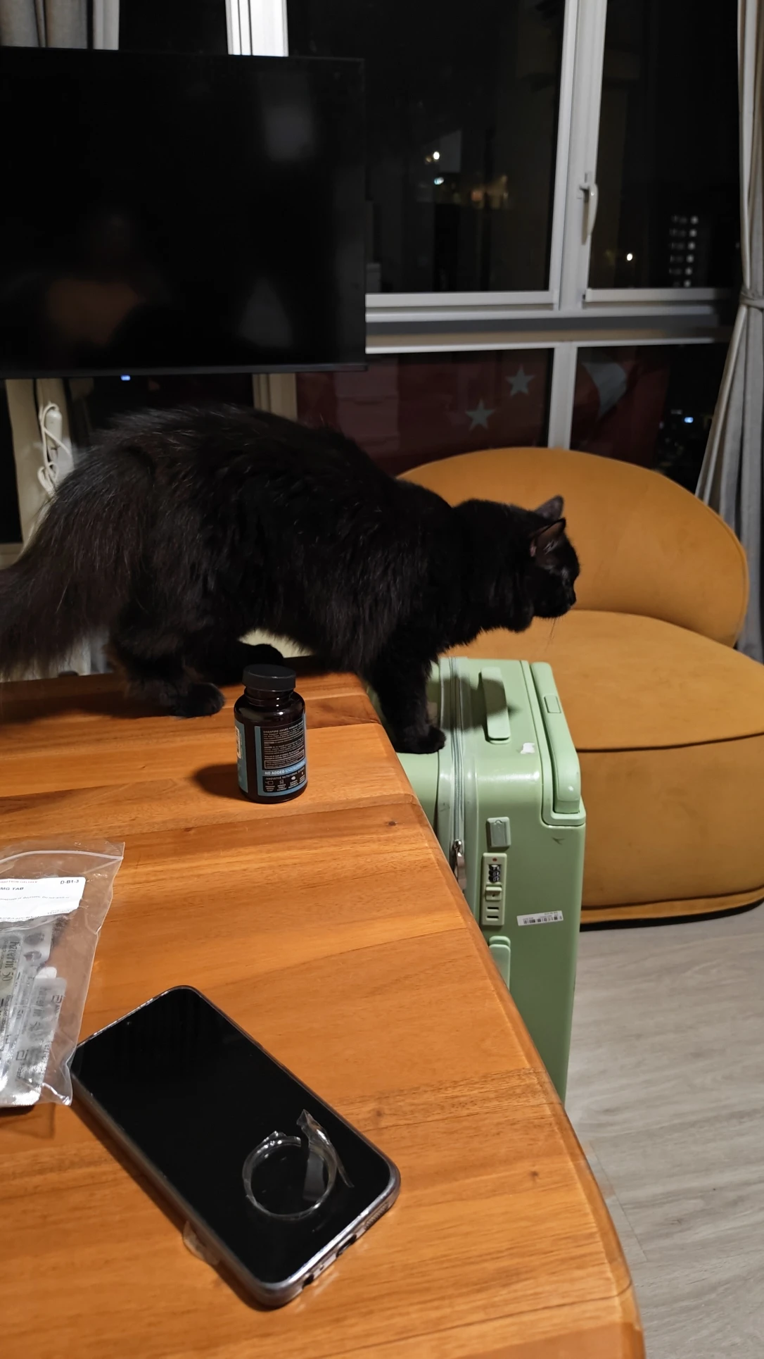 image-8