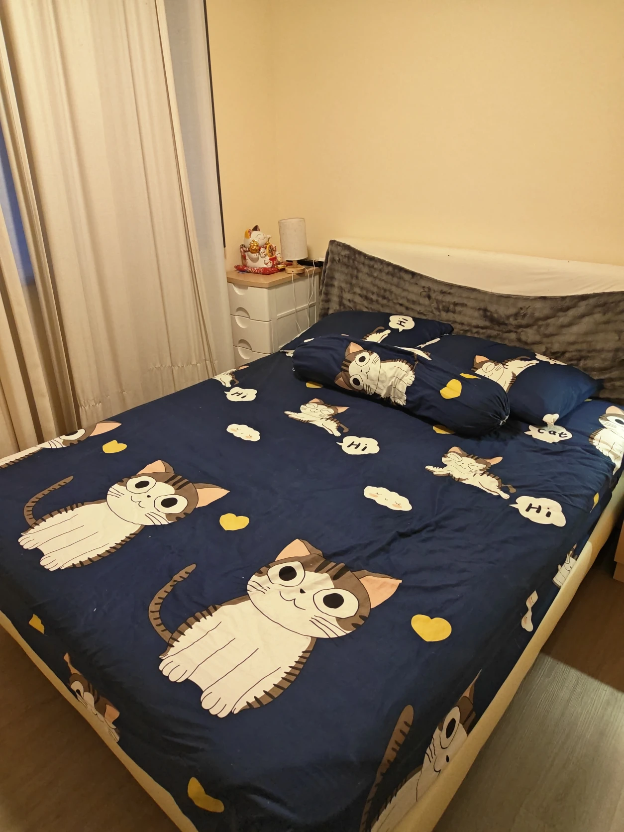 image-19