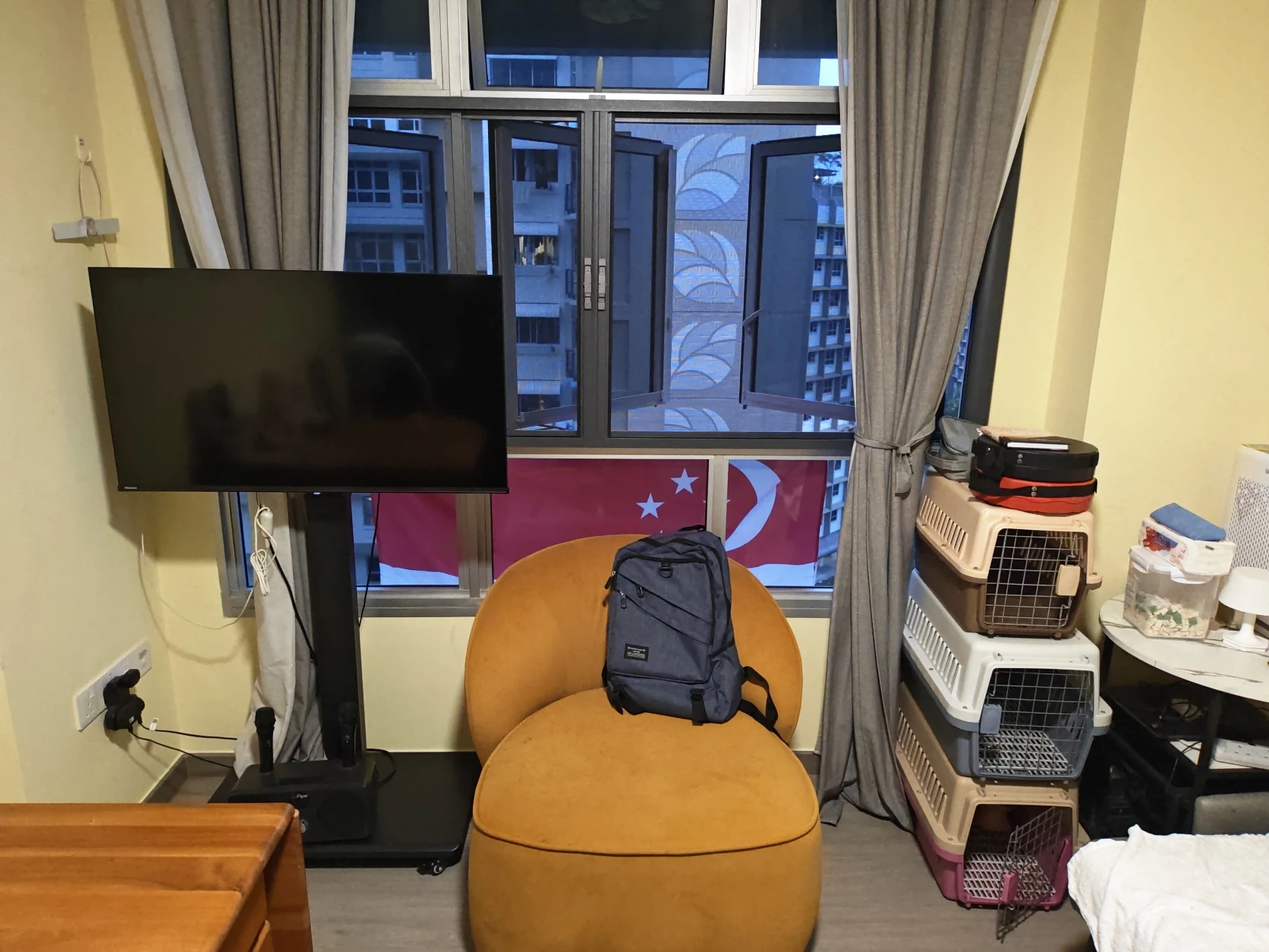 image-16