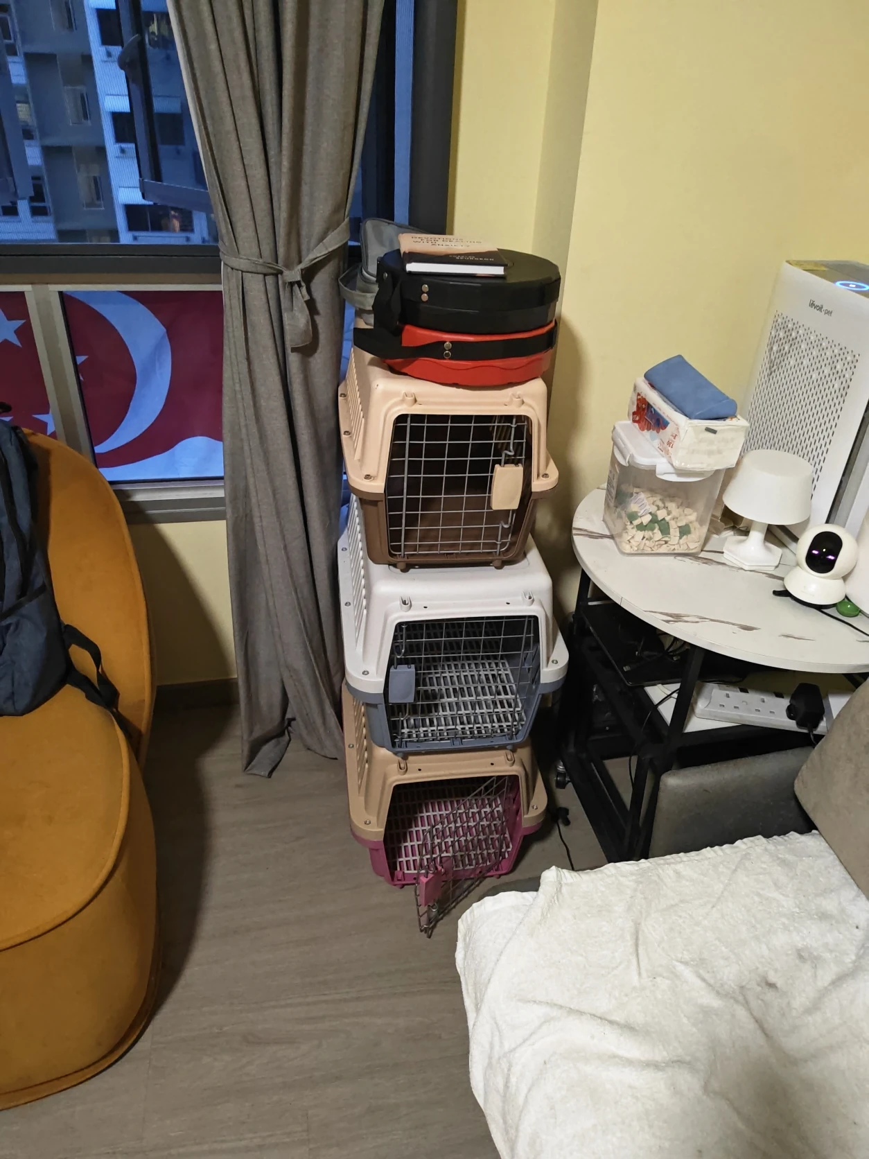 image-15