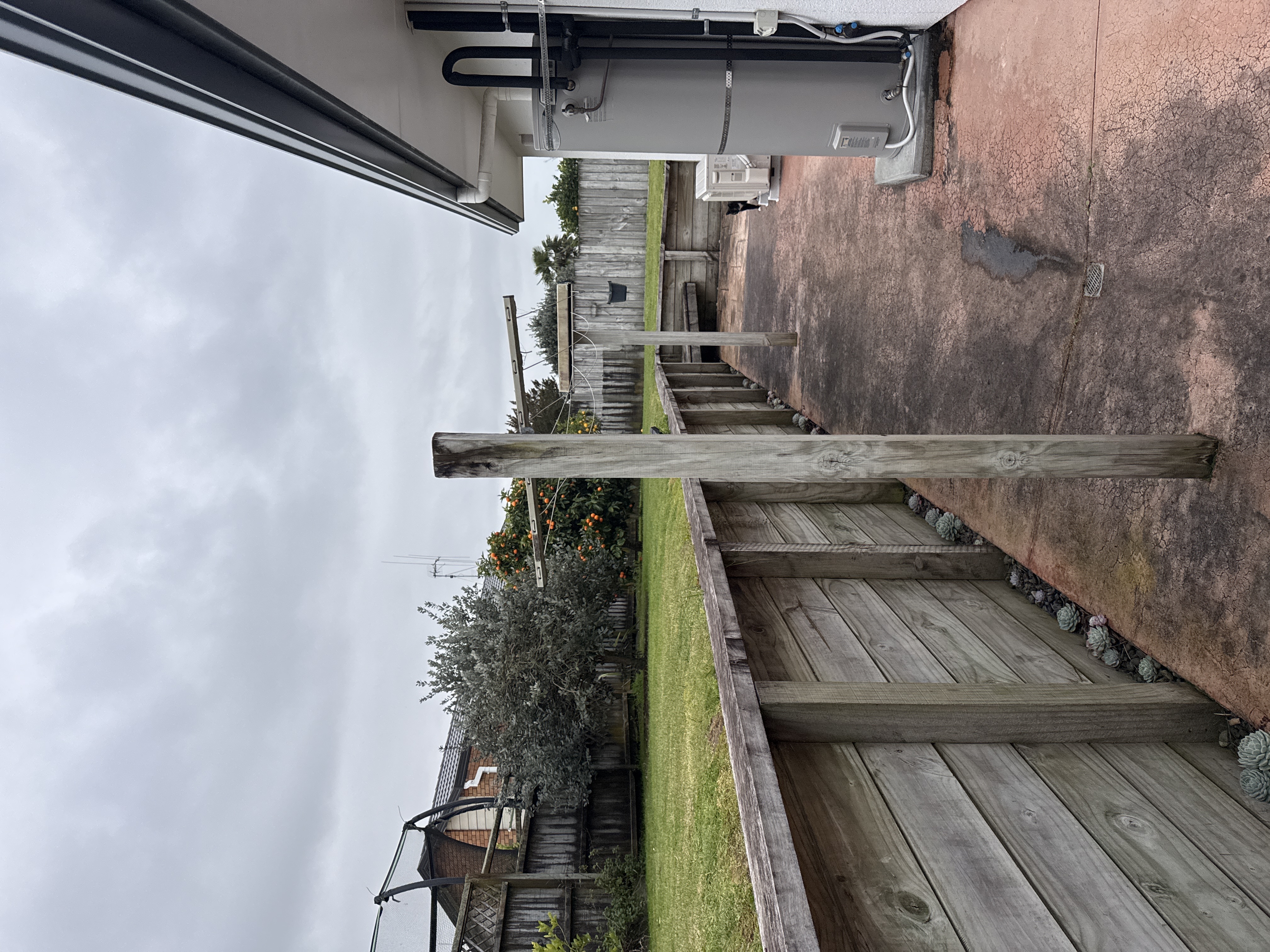 image-14