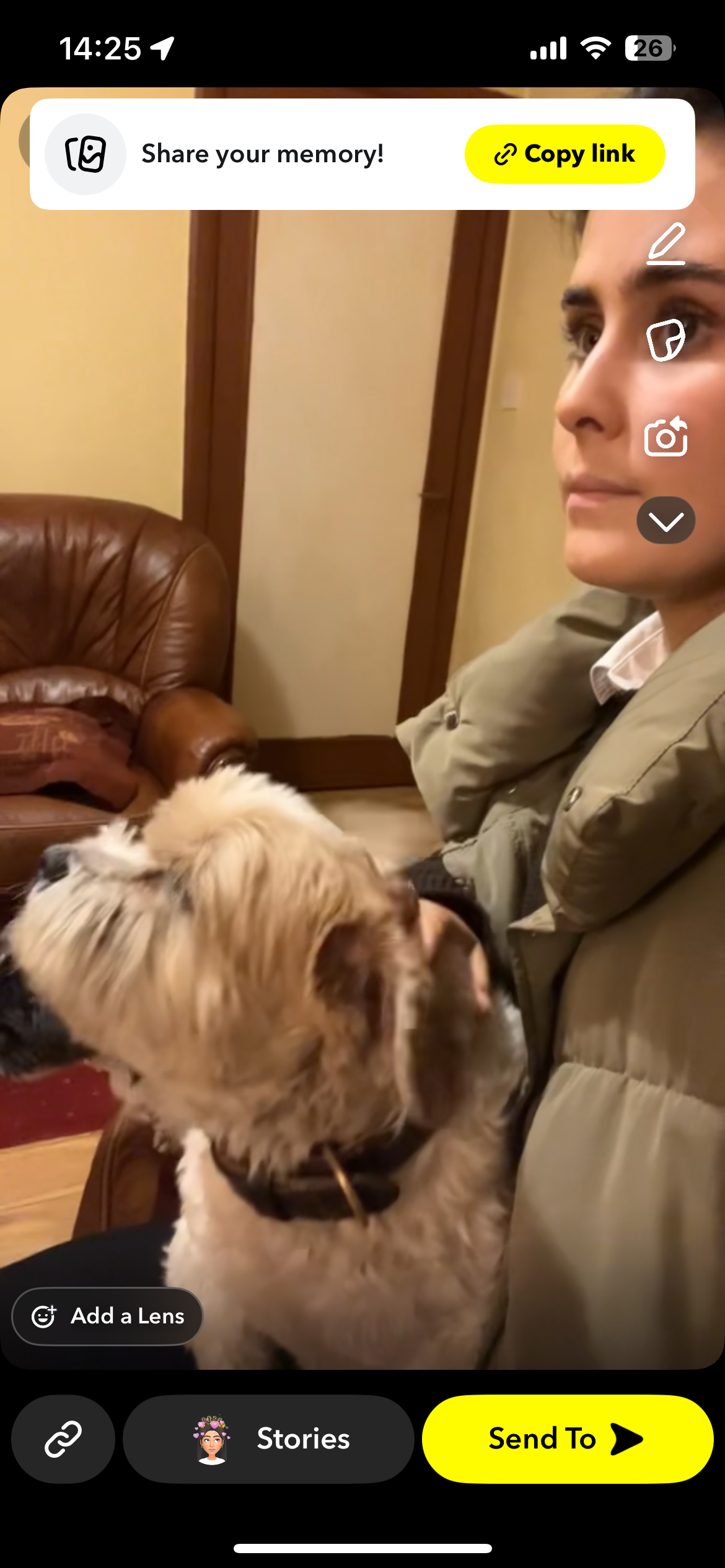 image-15