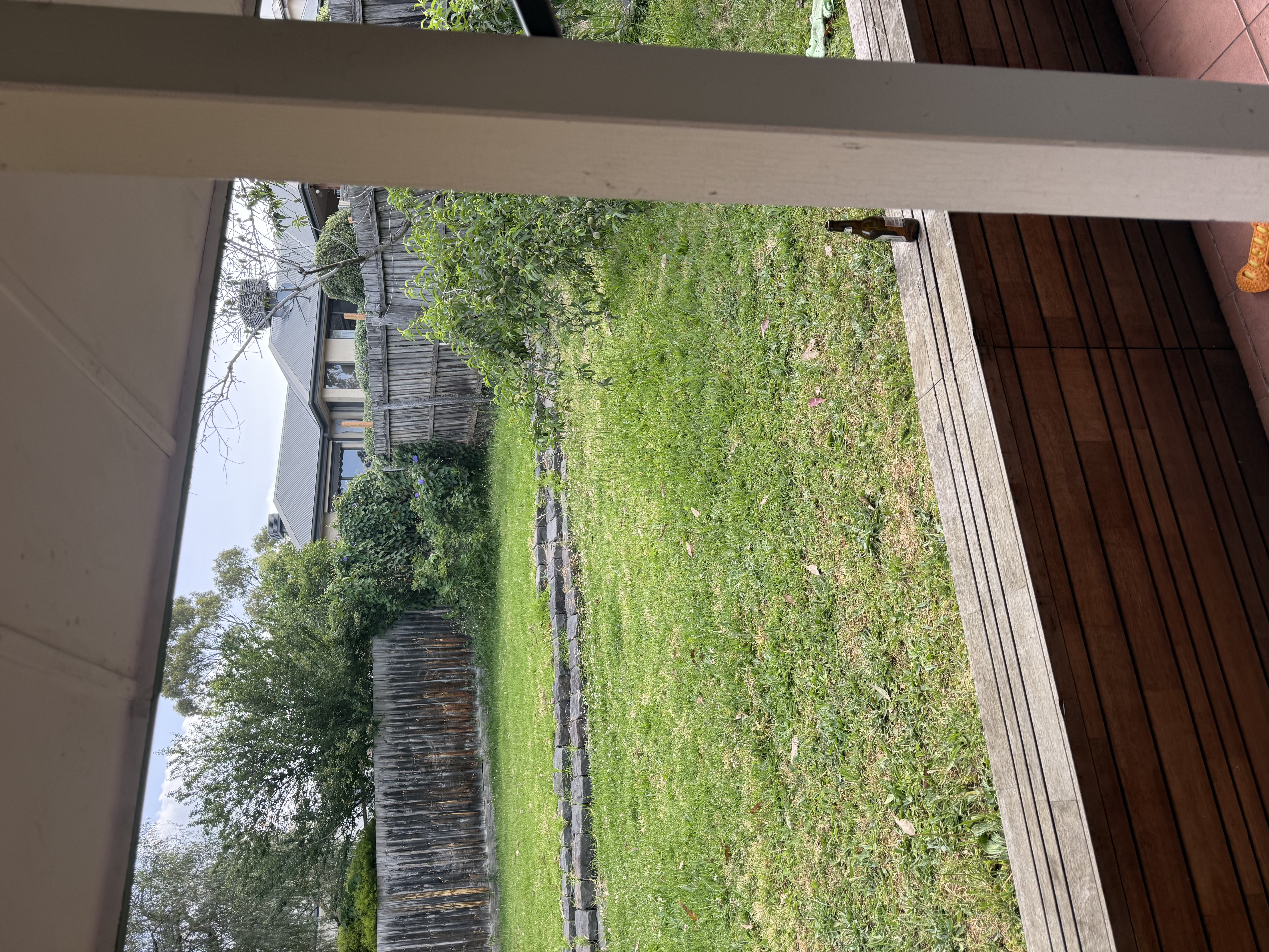 image-15