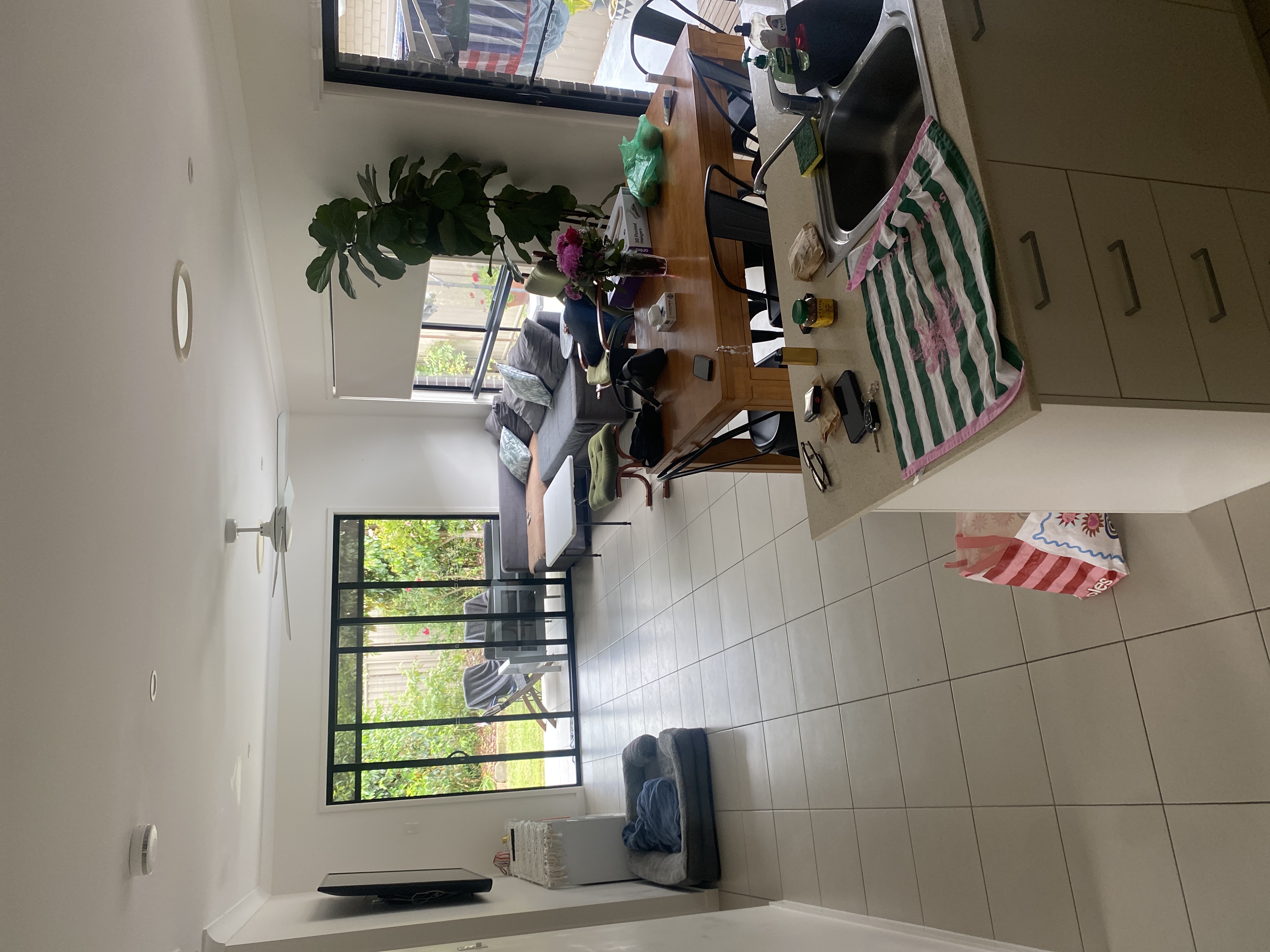 image-16