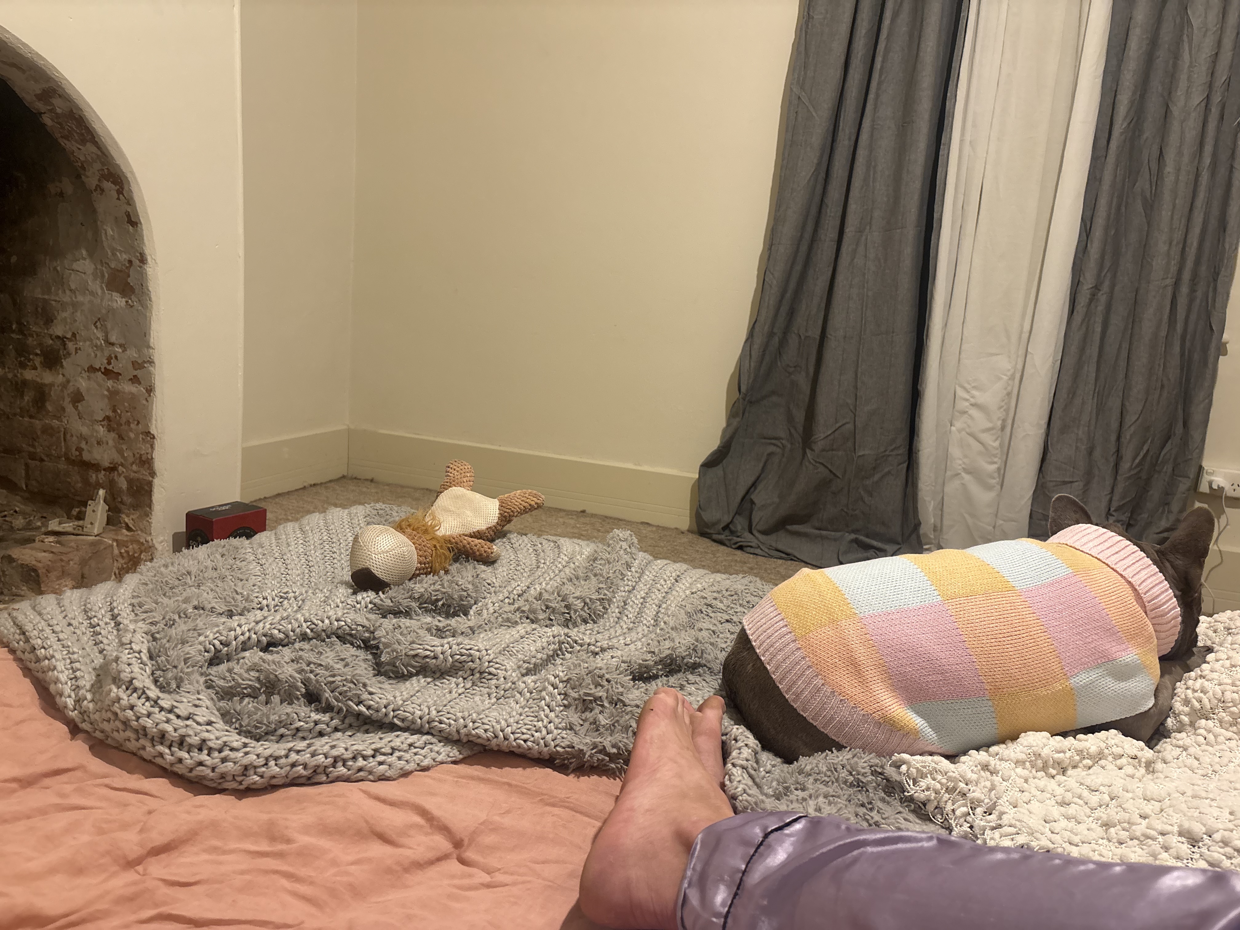 image-15