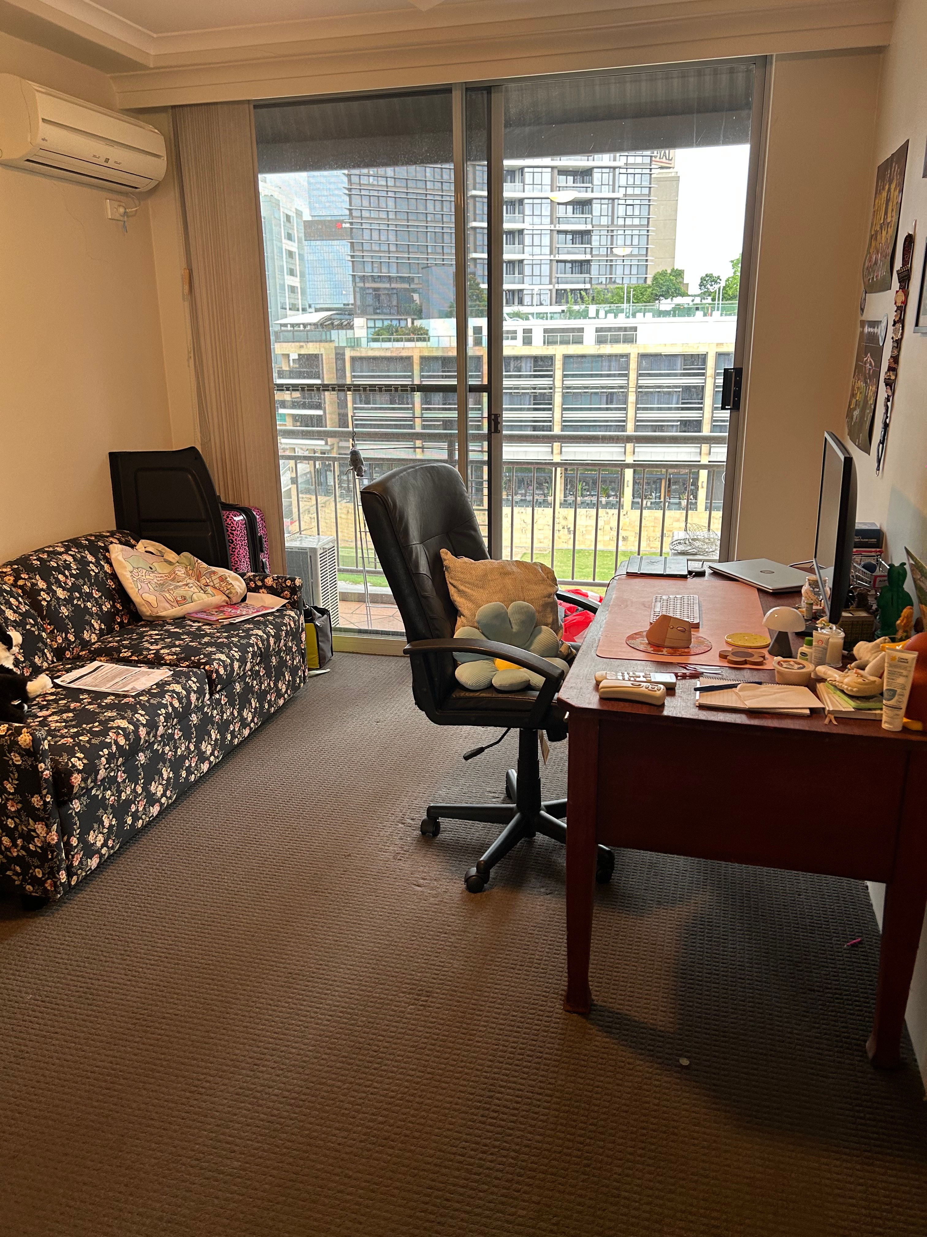 image-12