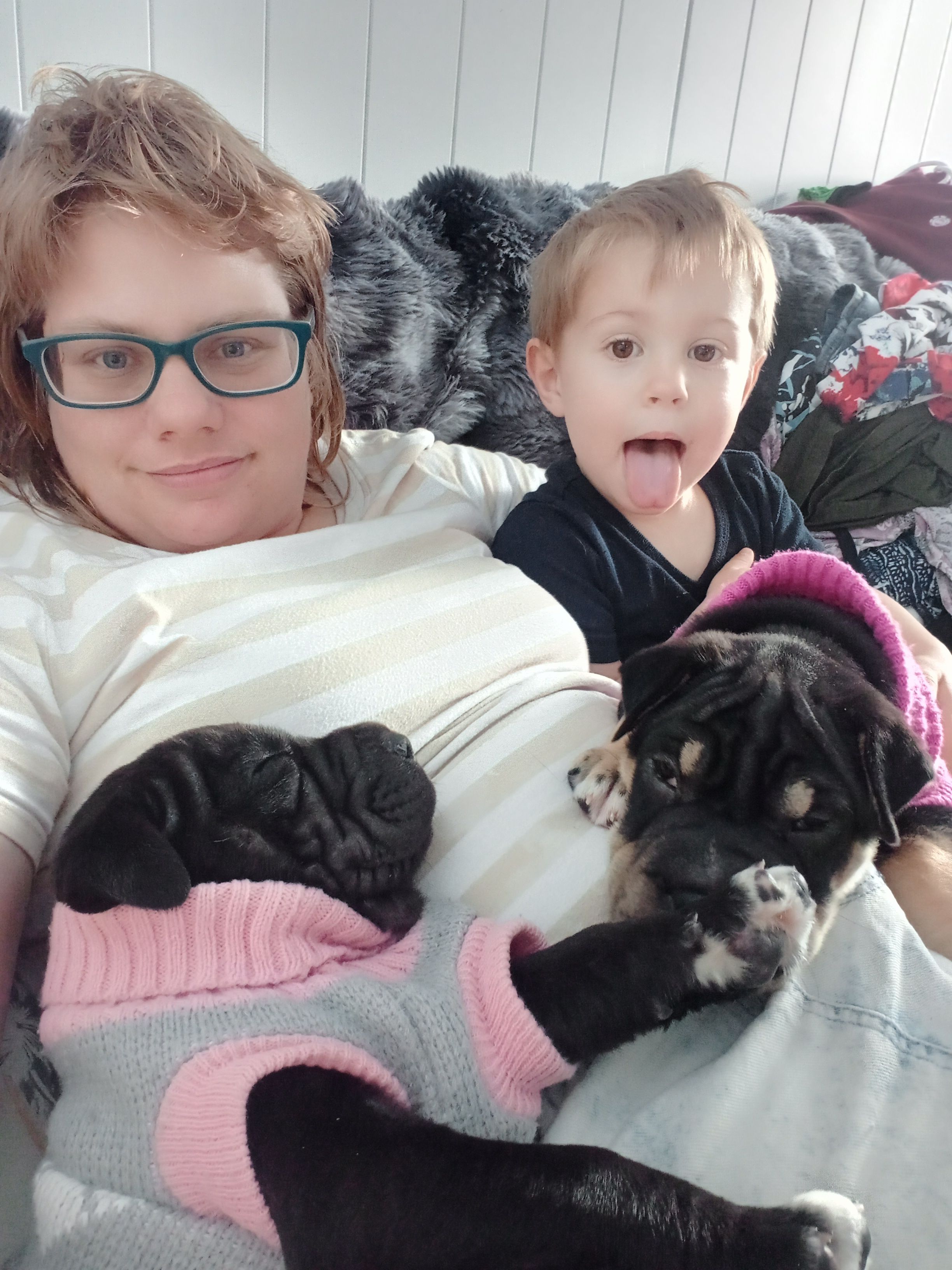 image-1