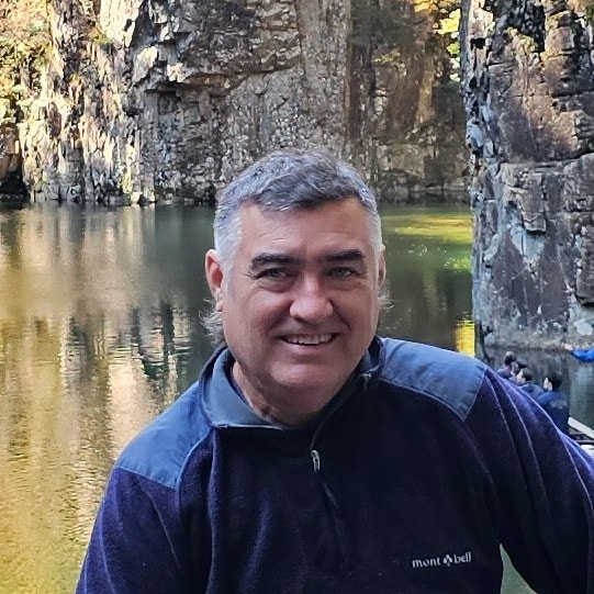 Paul