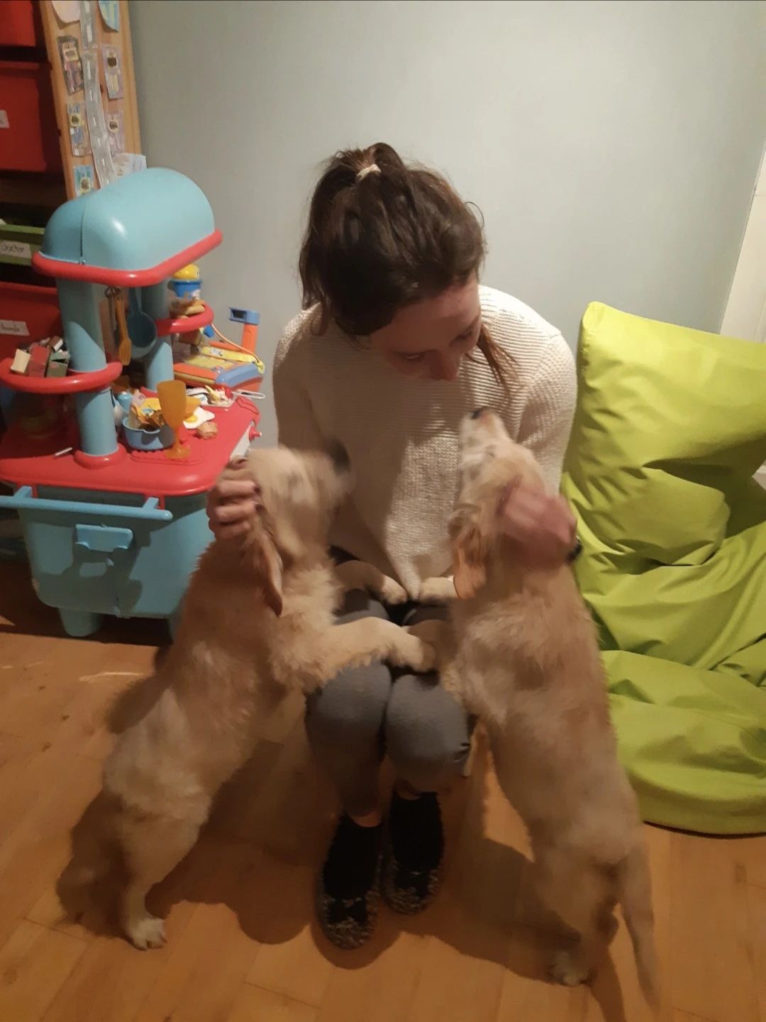 image-6