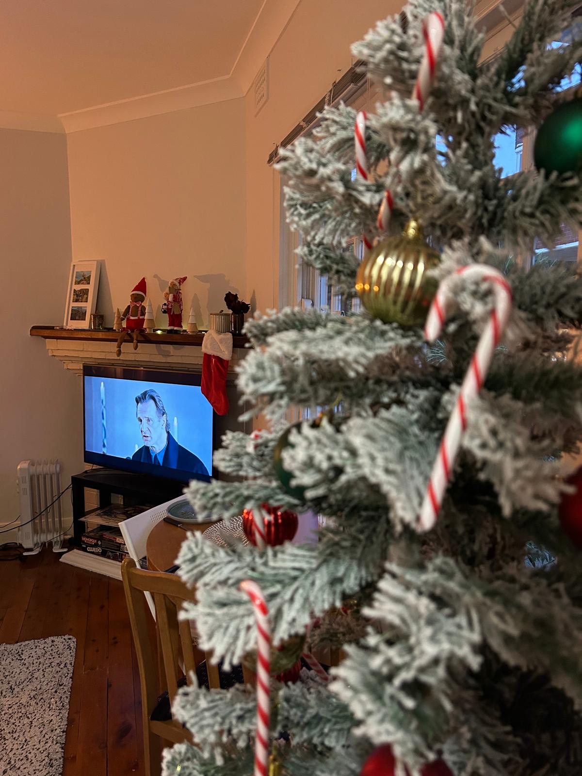 image-16