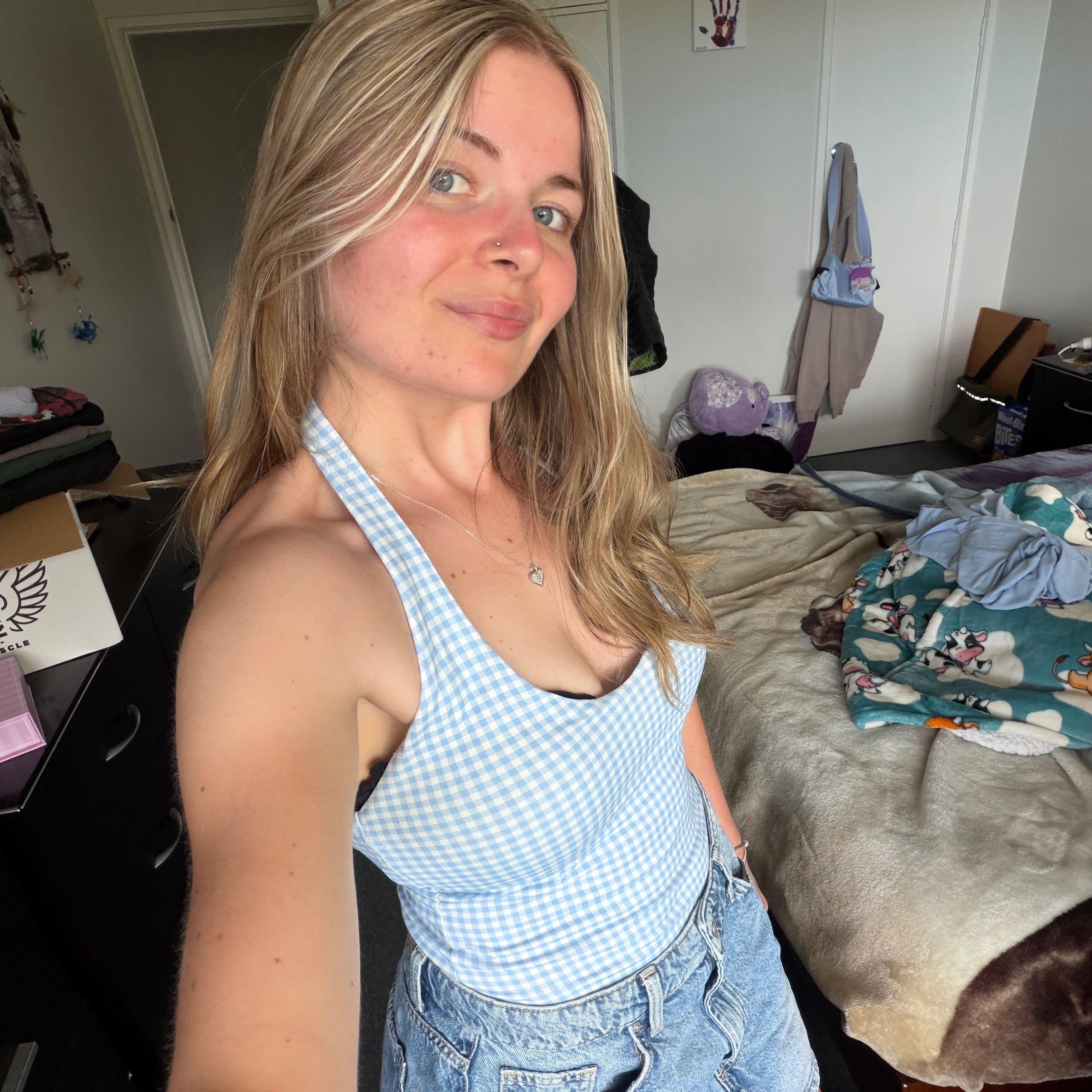 Tessa