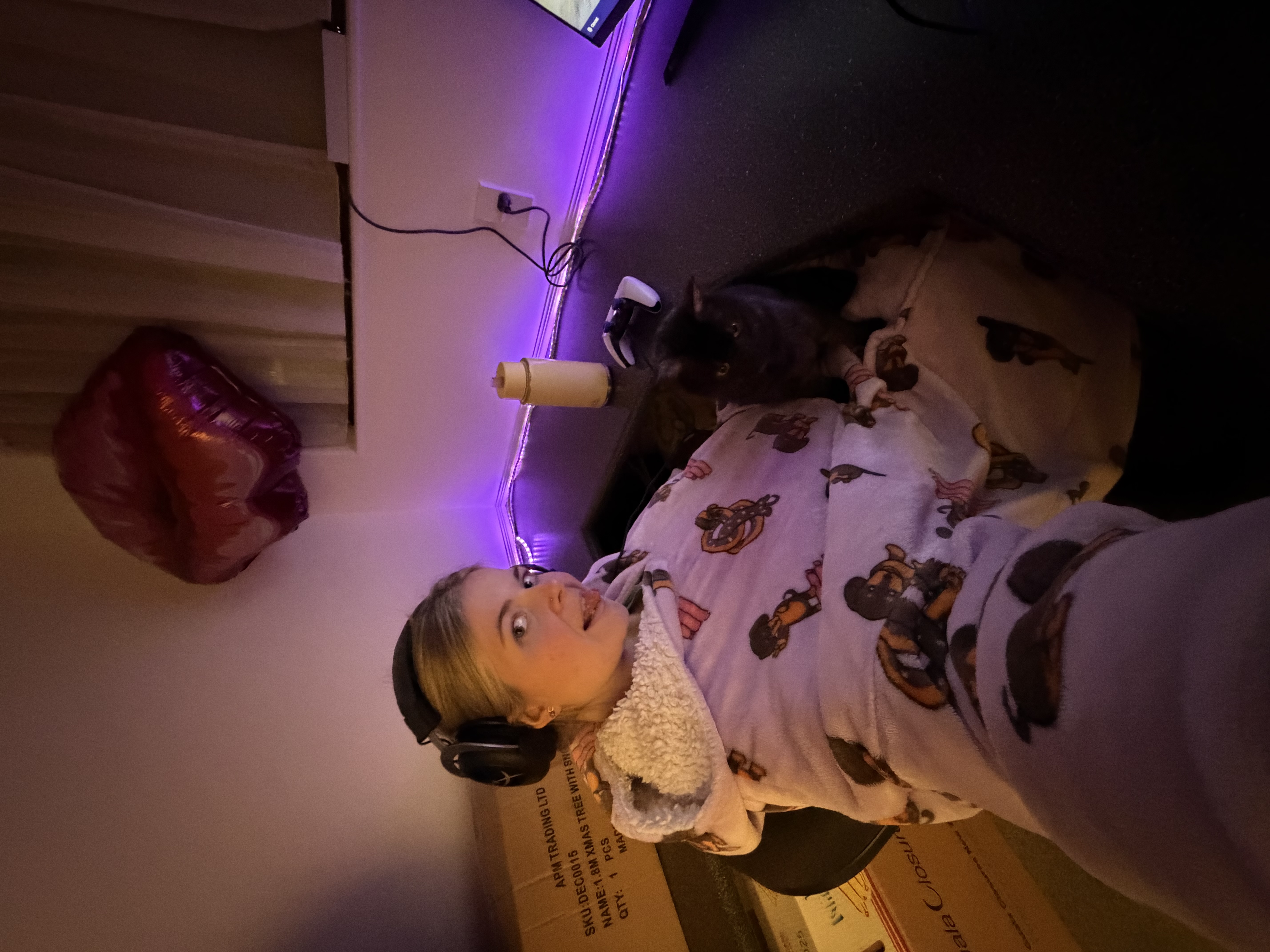 image-9
