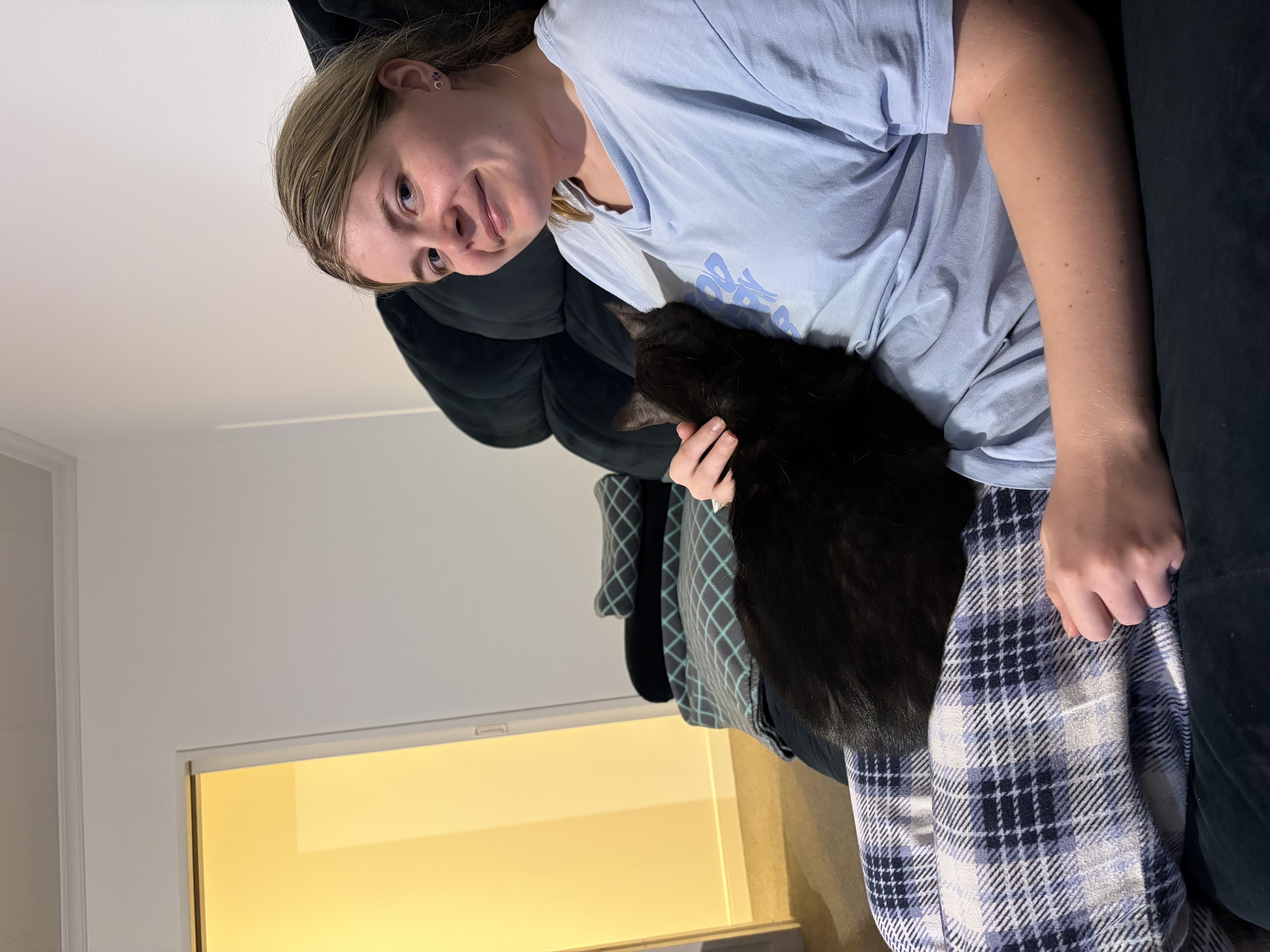 image-8