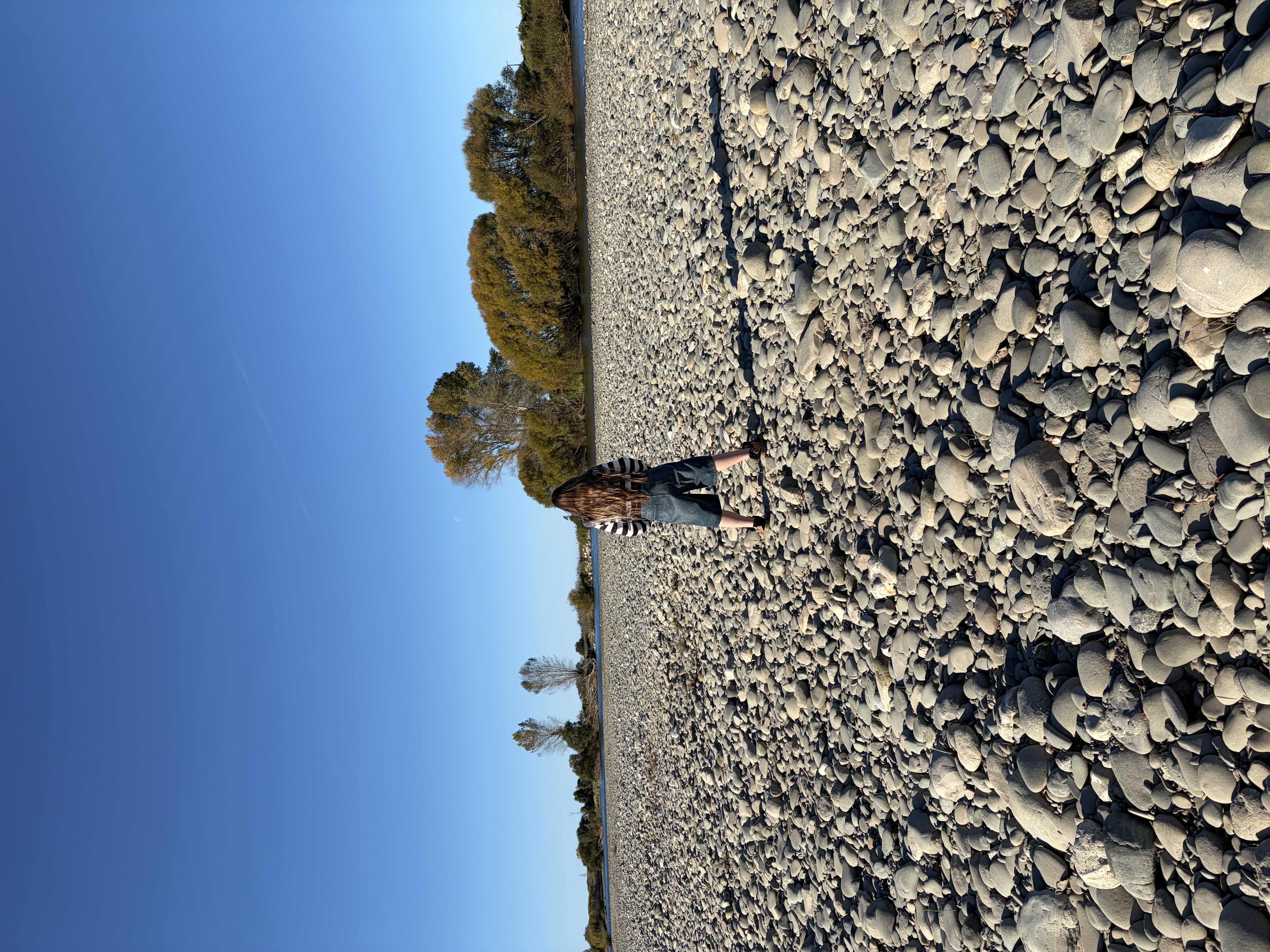image-17