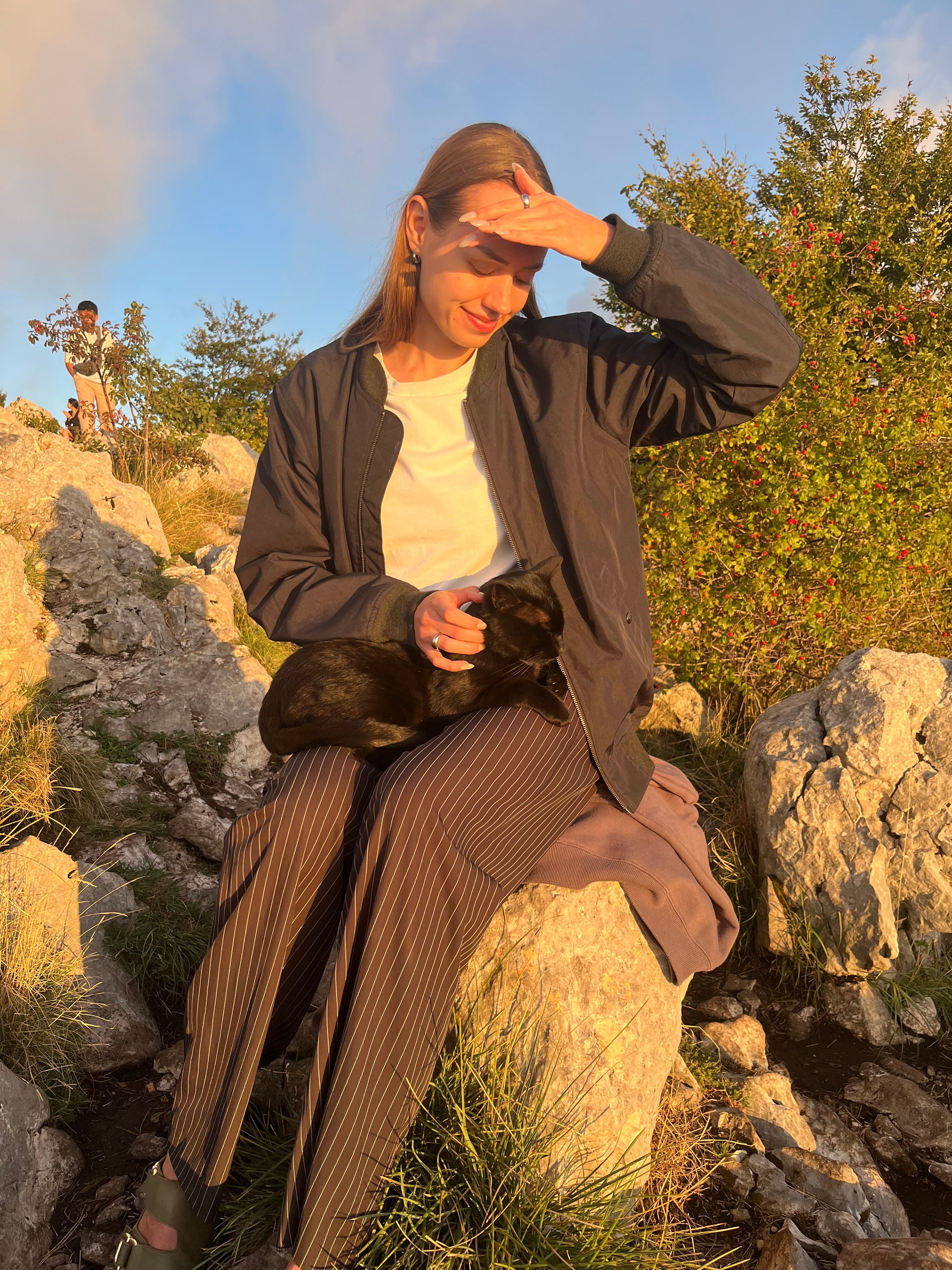 image-2