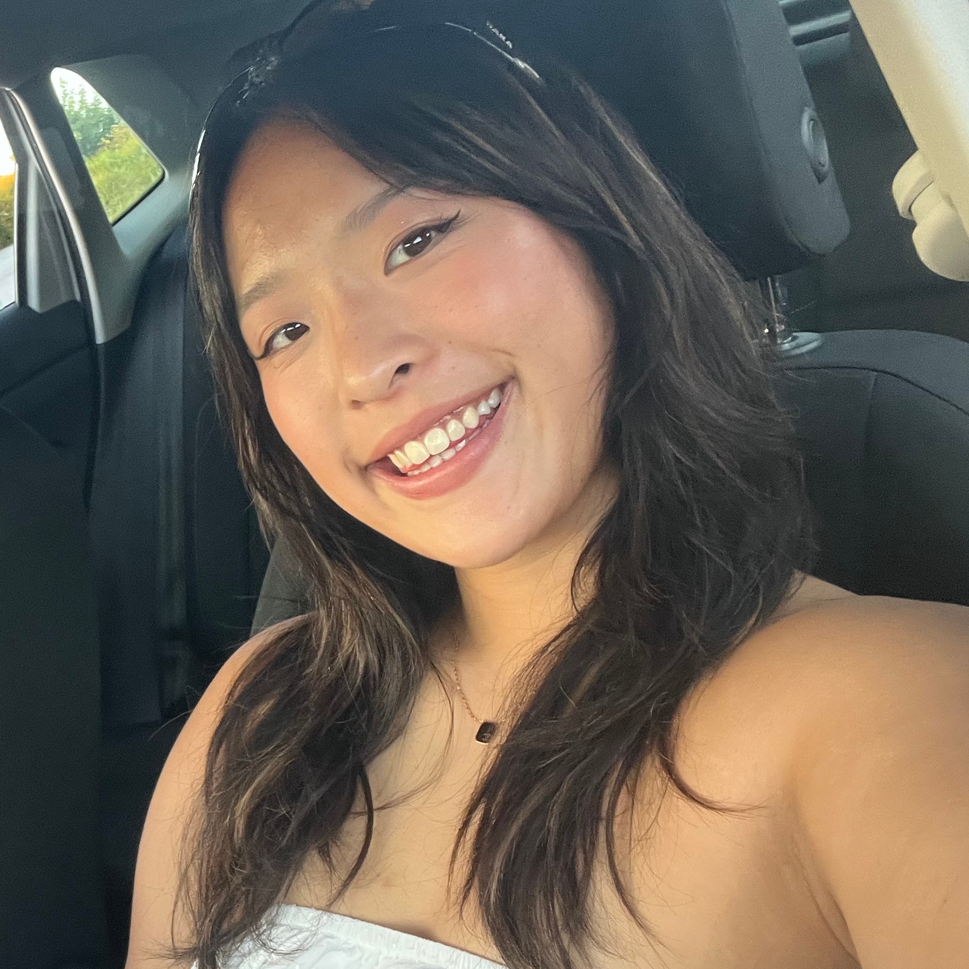 Joy