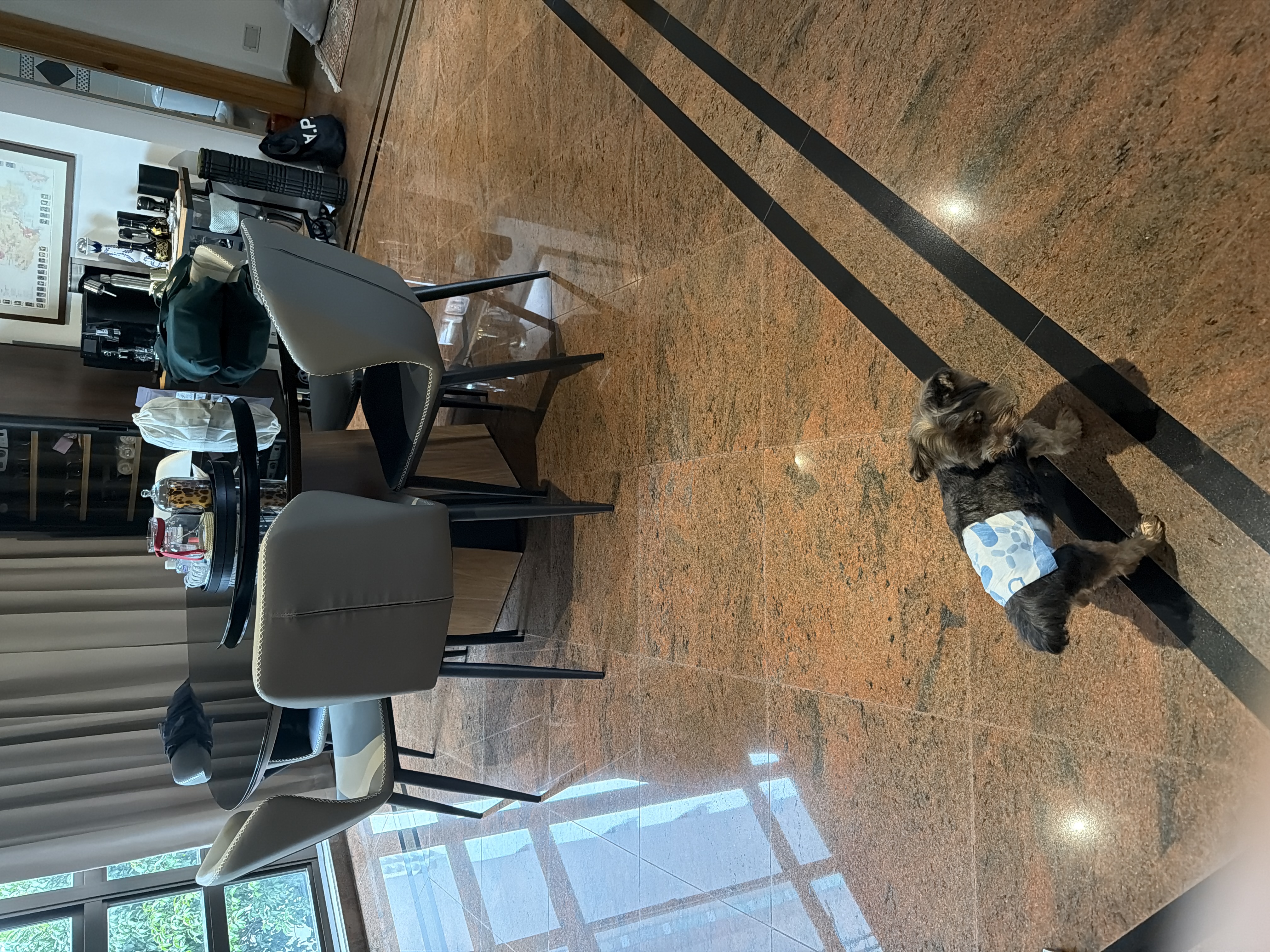 image-15