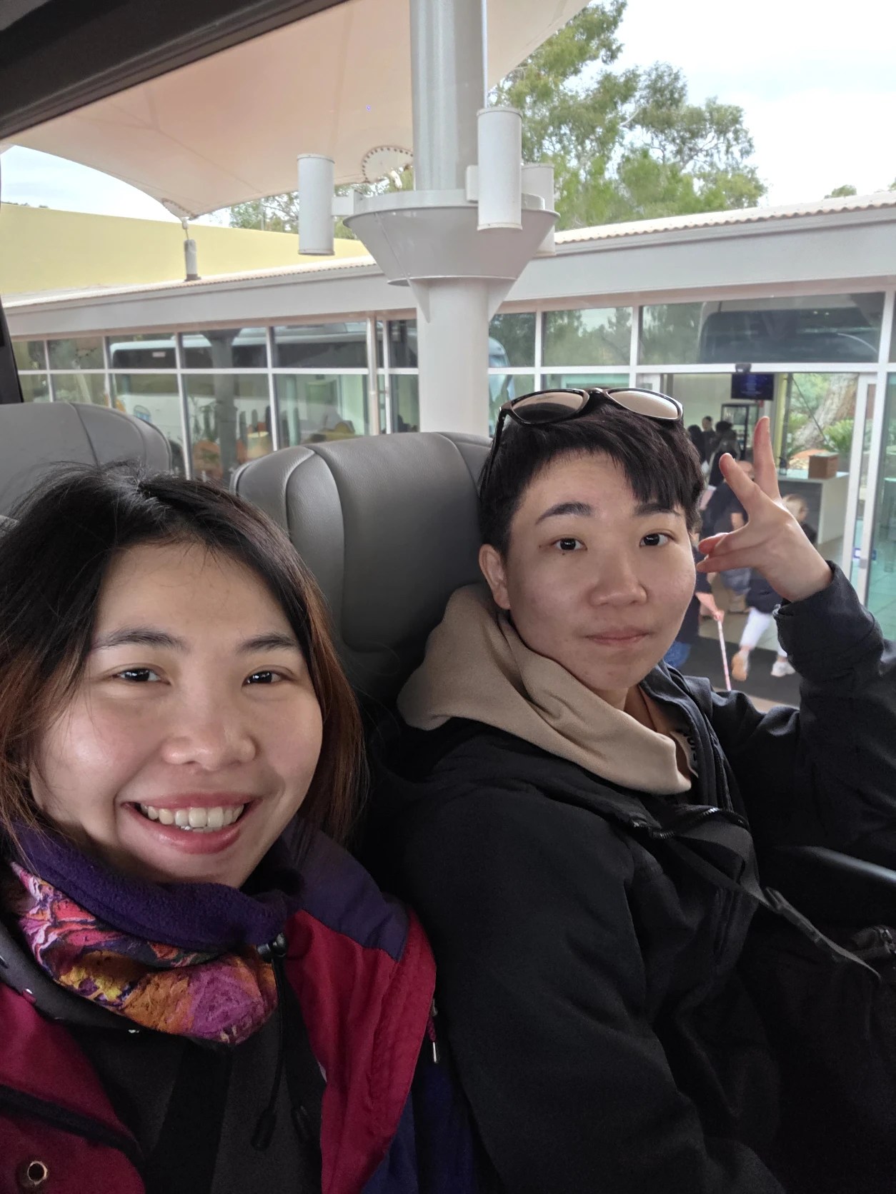image-14