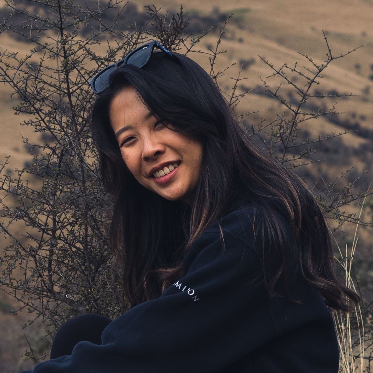 Sara