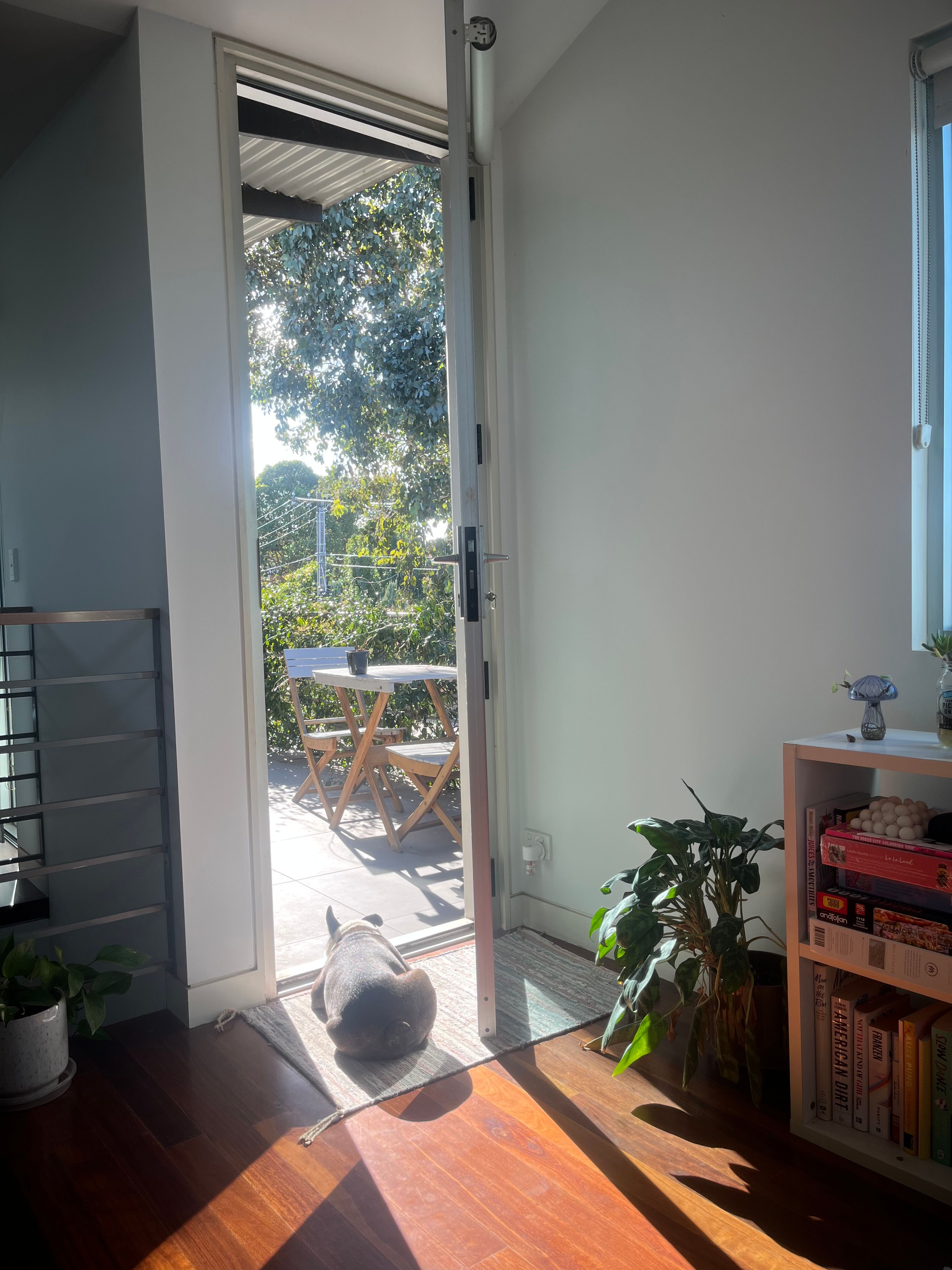 image-14