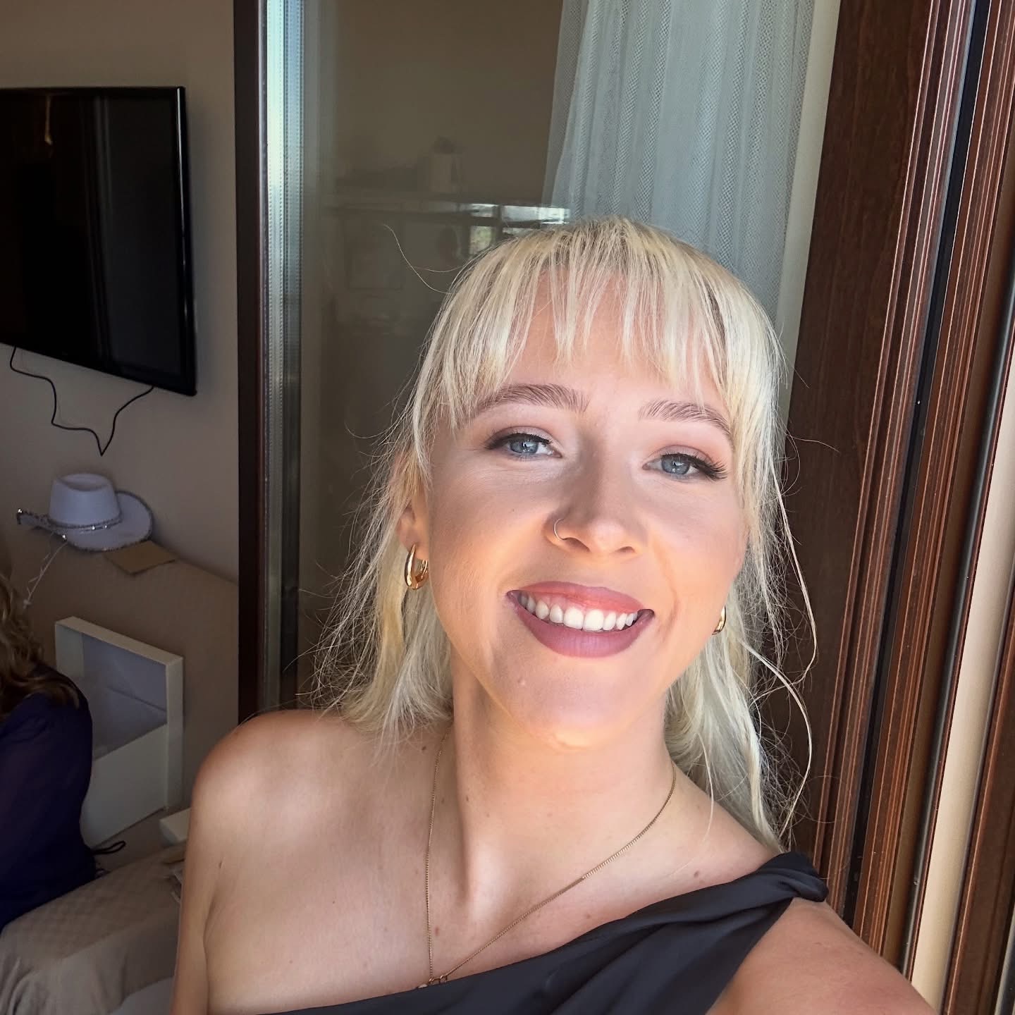 Tia