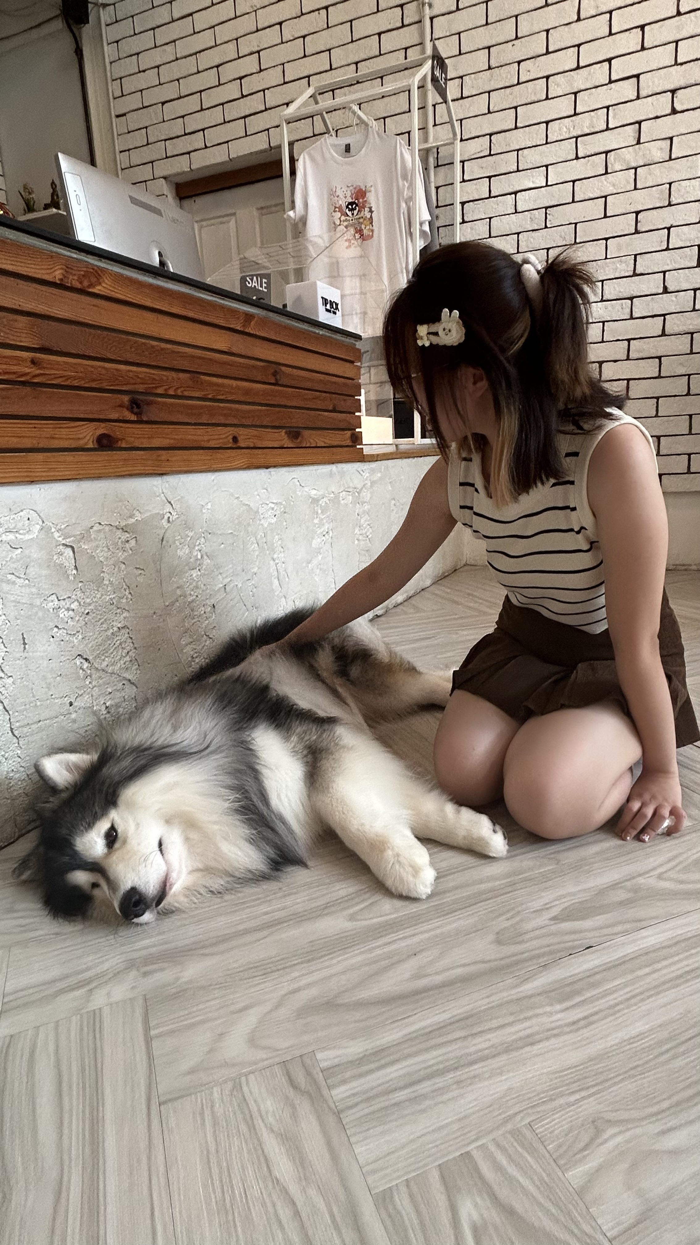 image-5