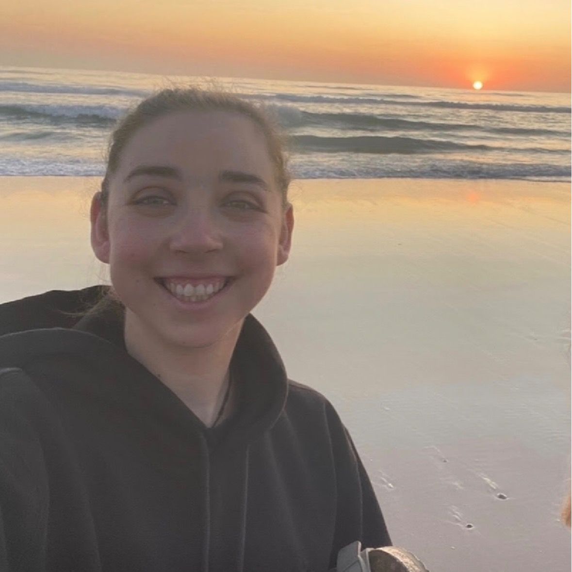 Ellie