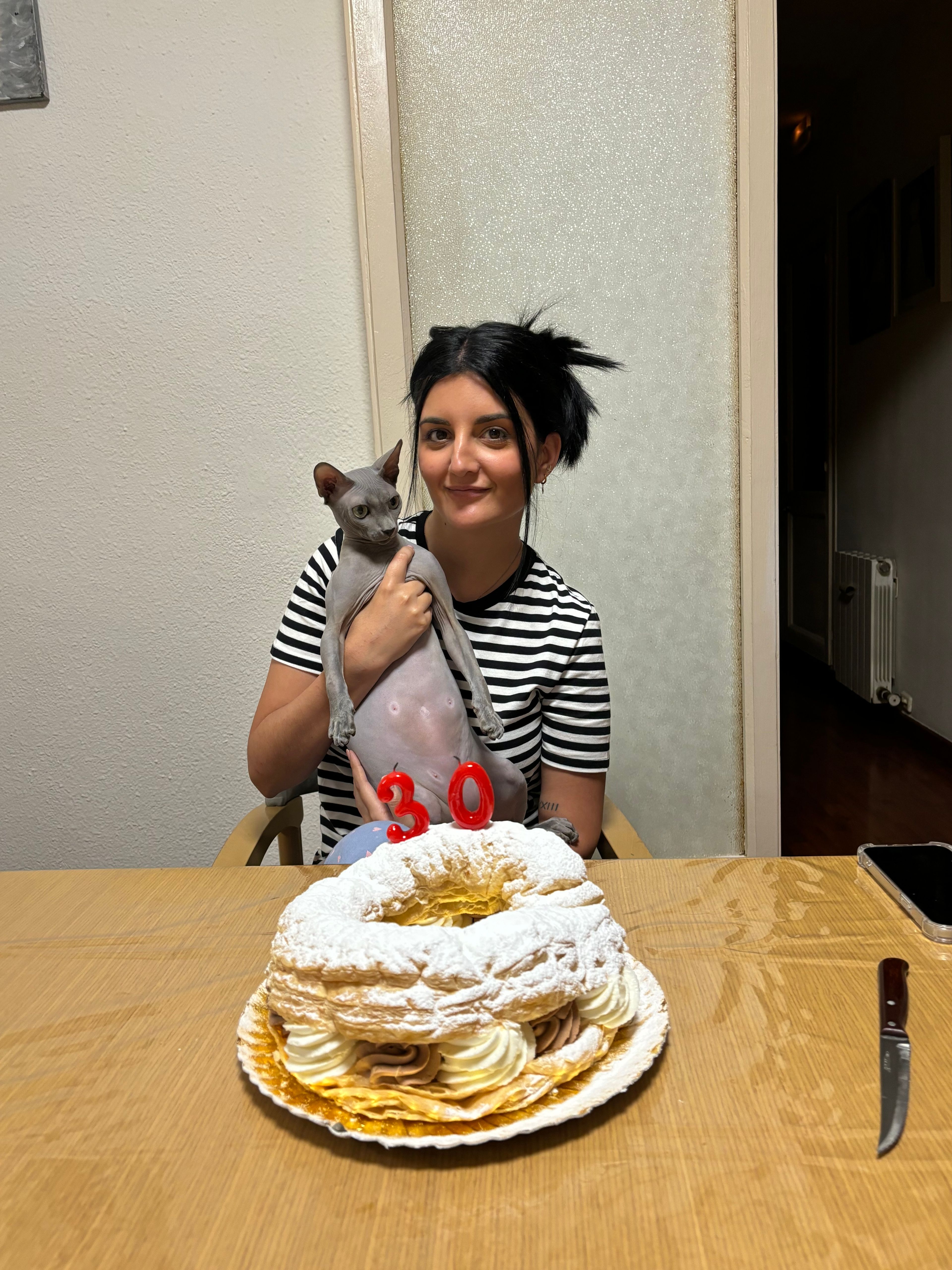image-7