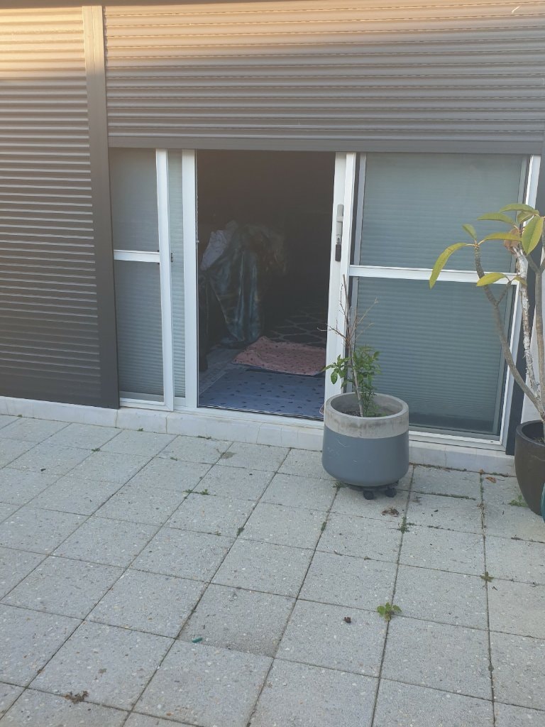 image-37