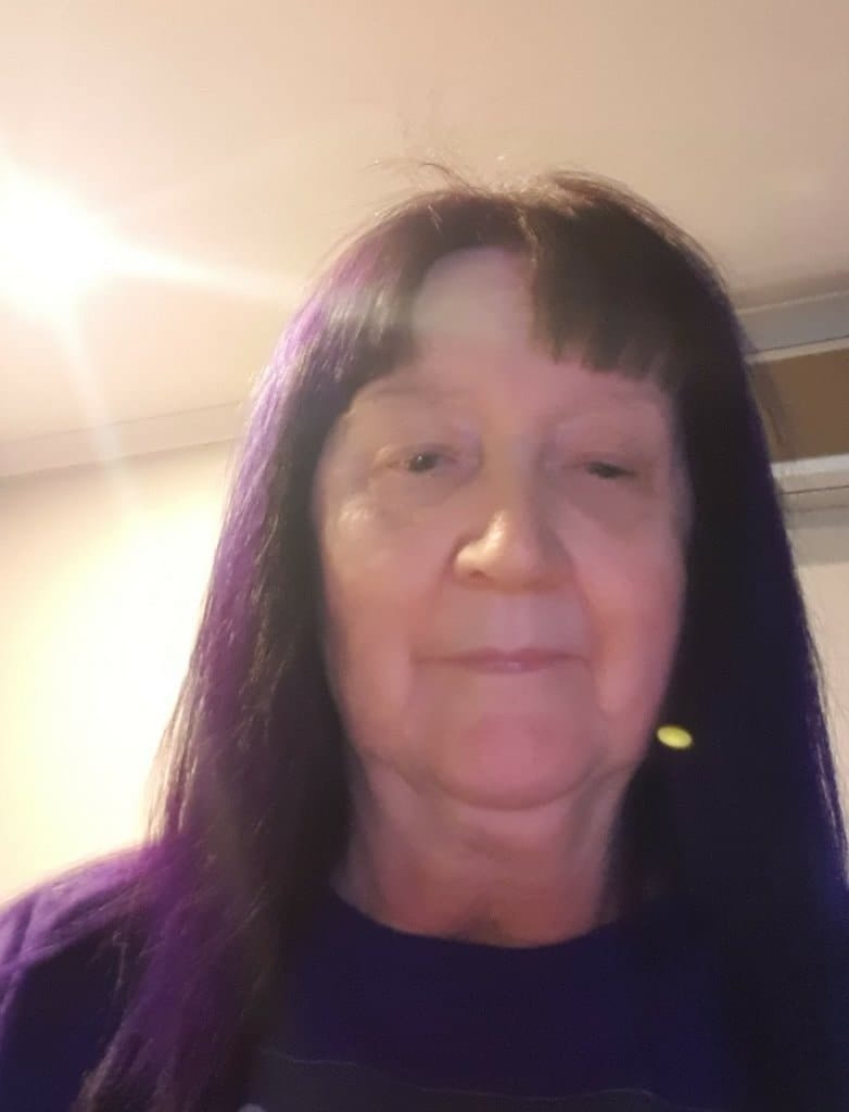 image-20