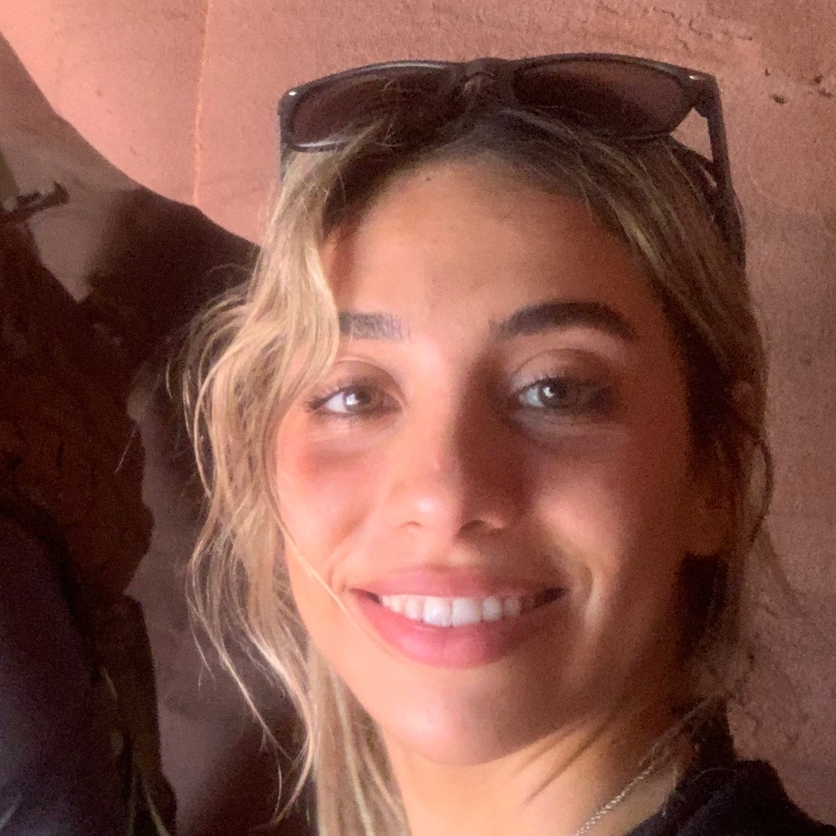 kat