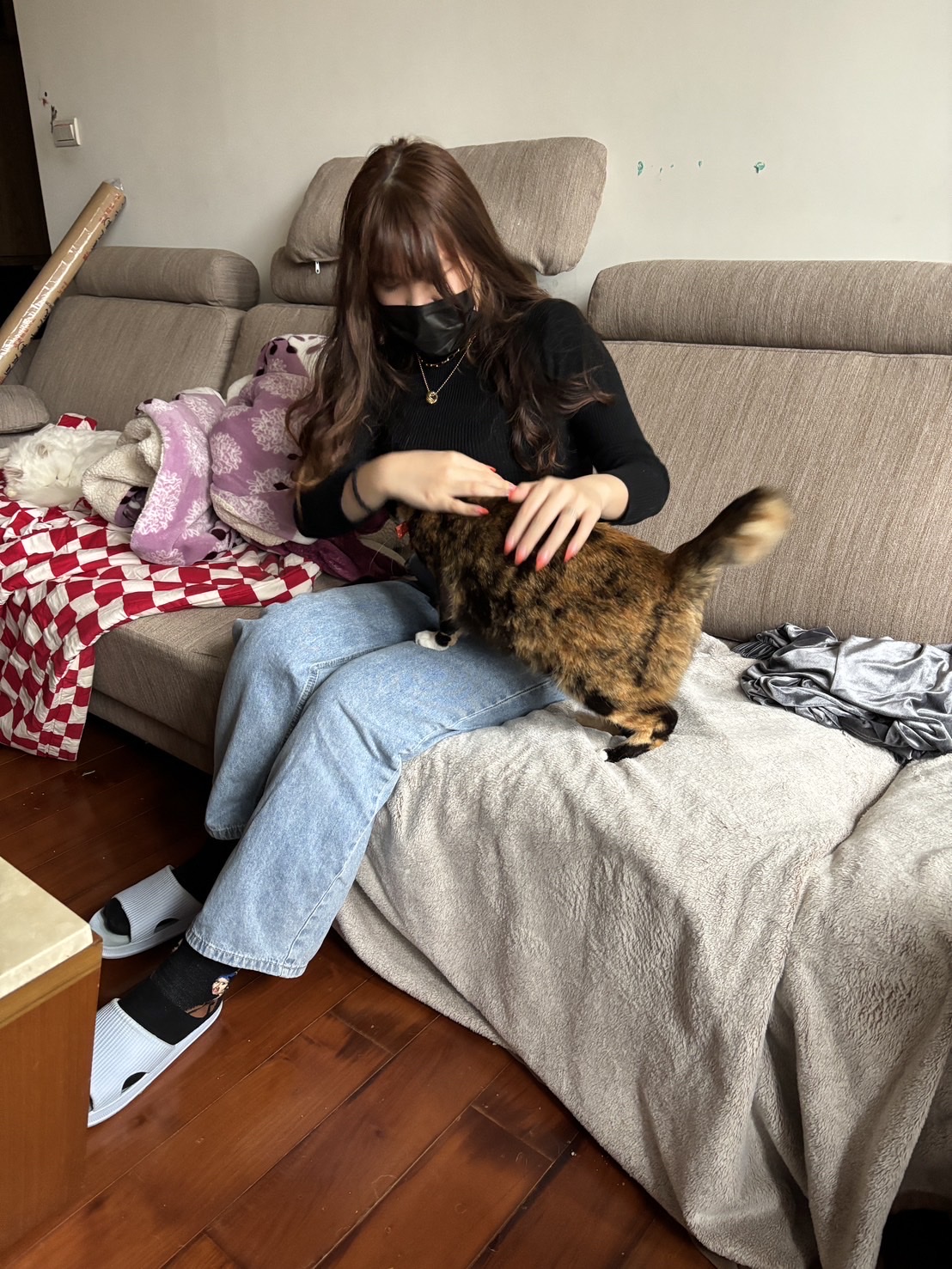 image-8