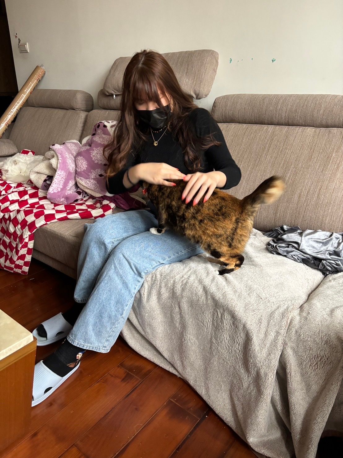 image-8