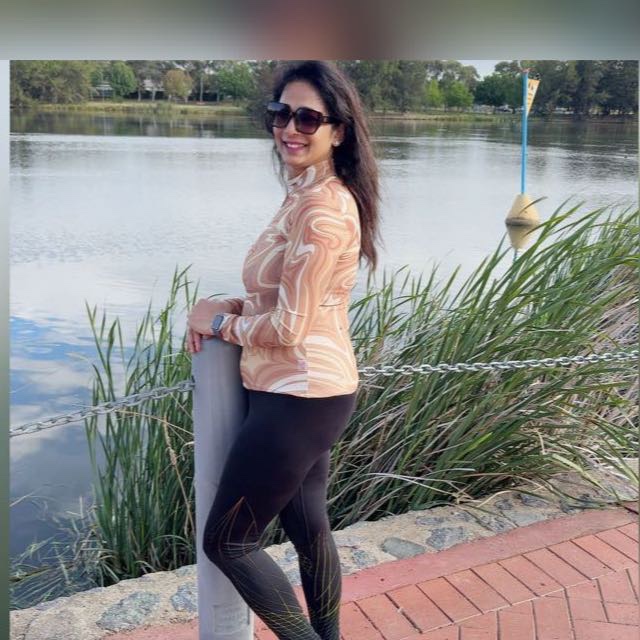 viji
