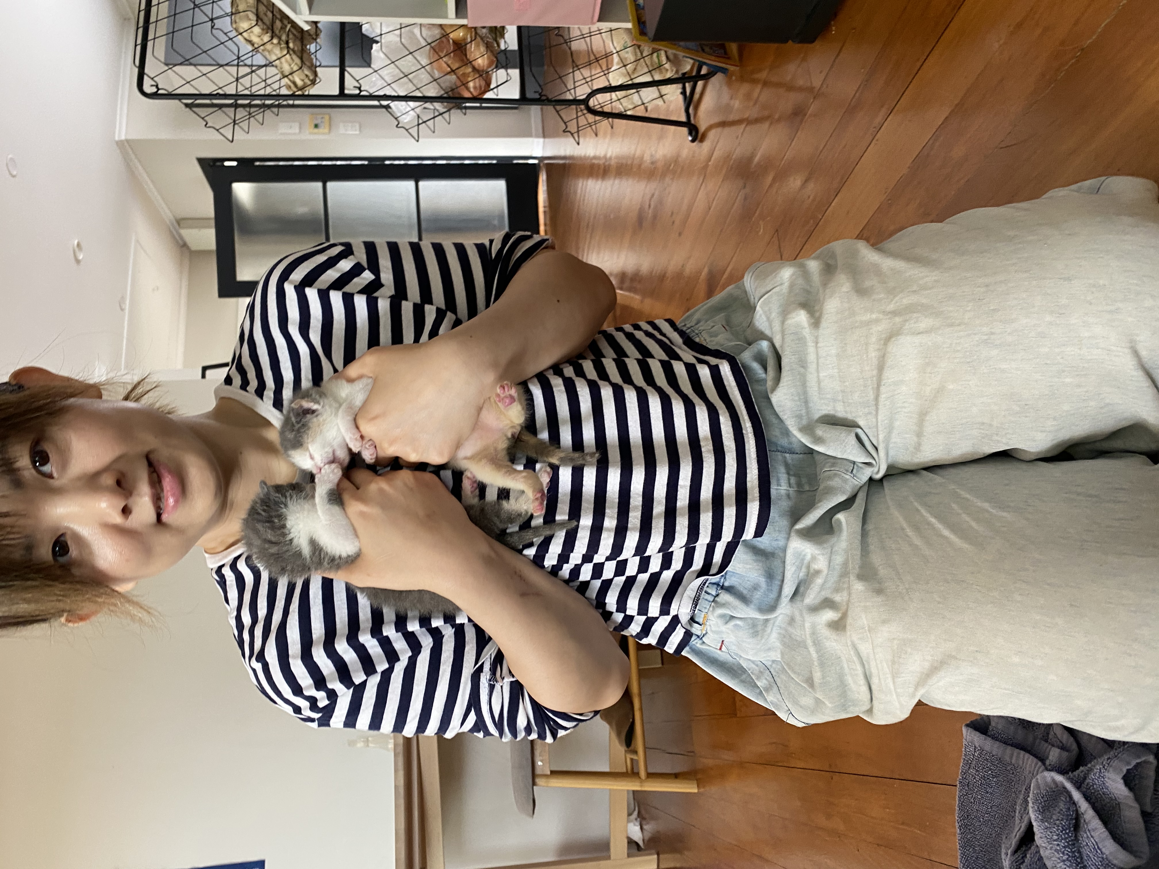 image-6
