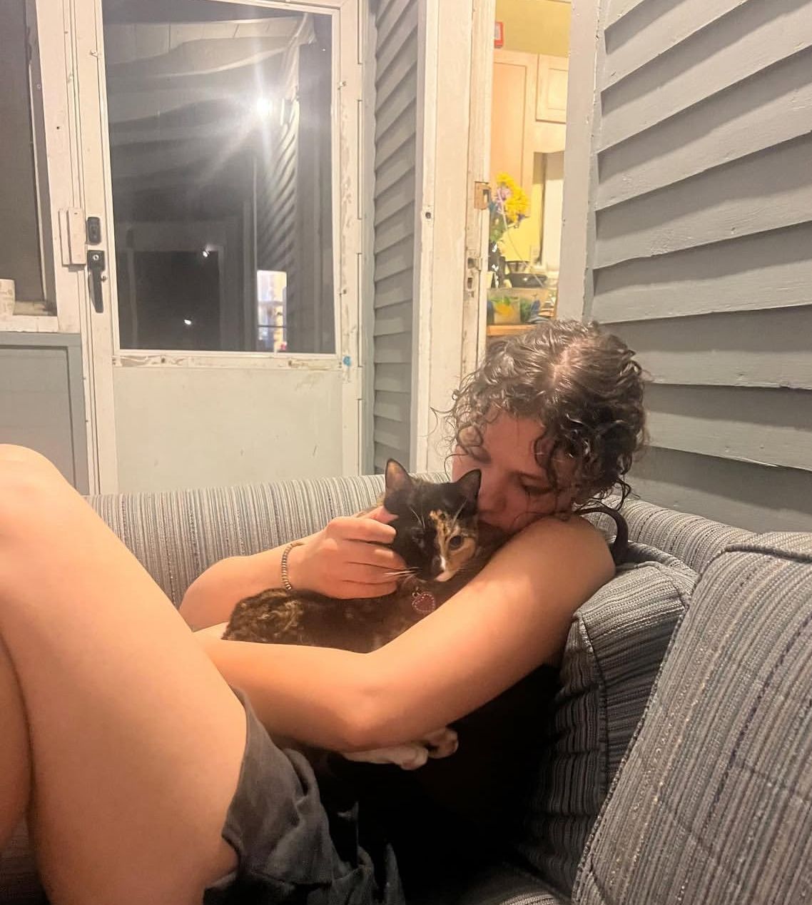 image-8