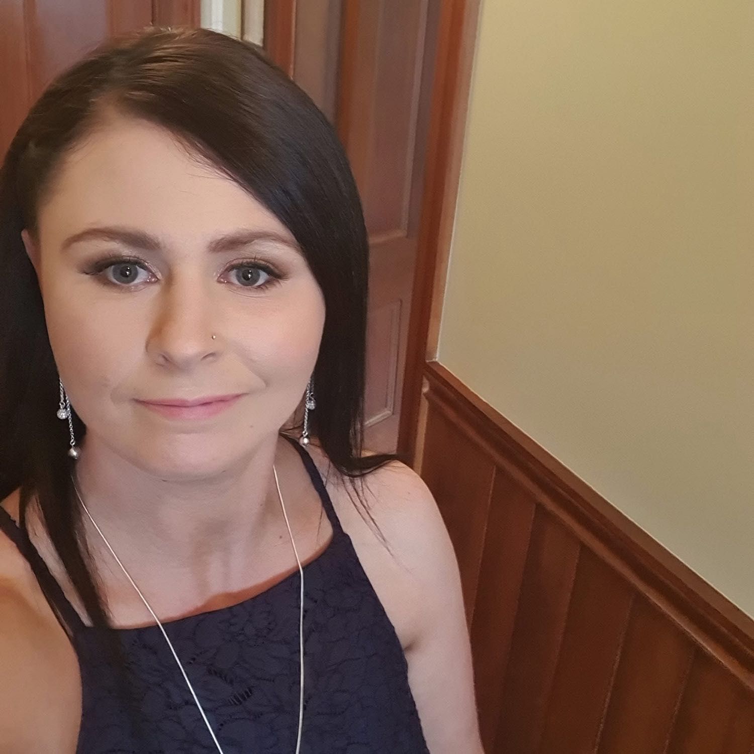 Jaz
