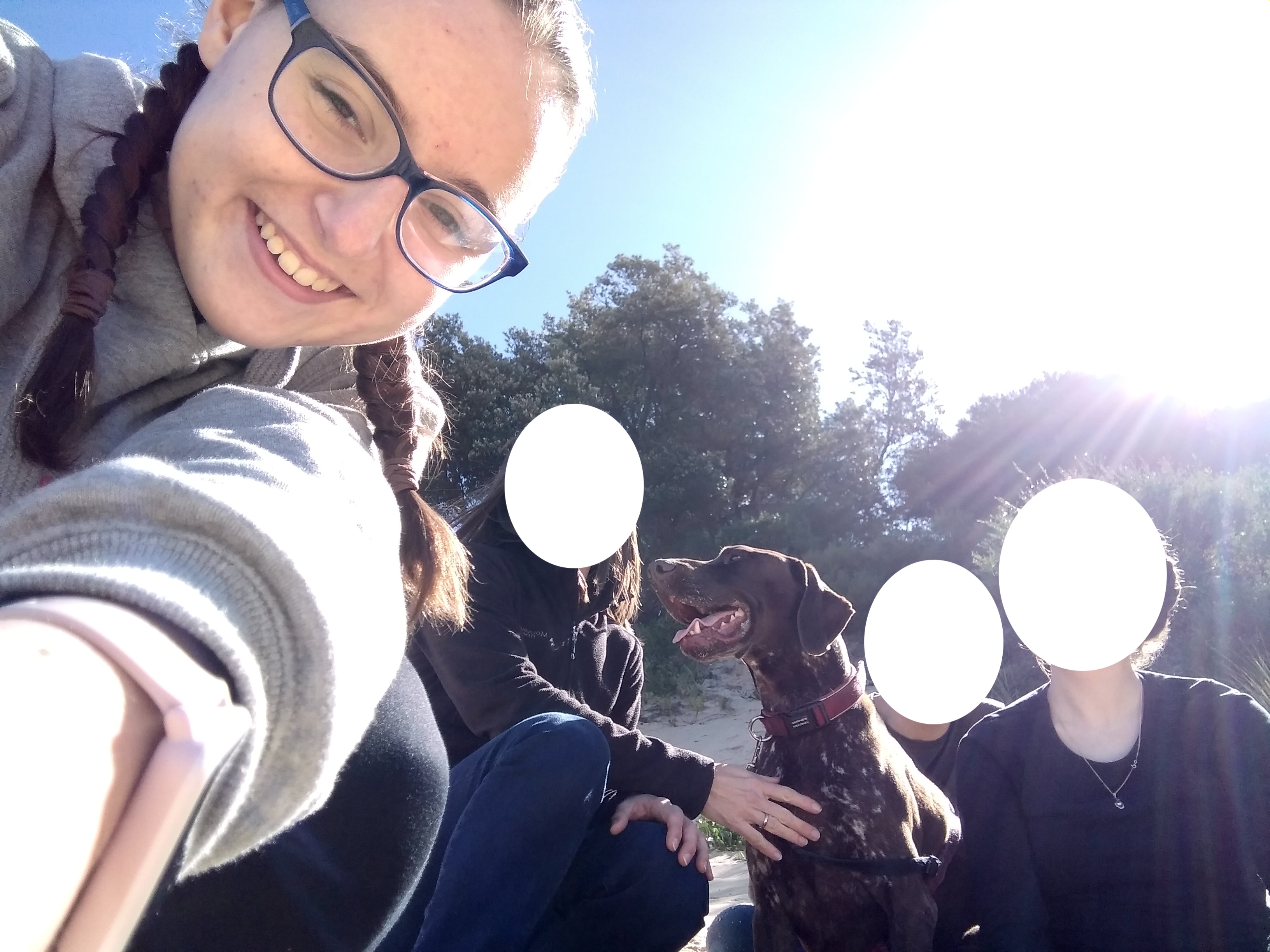 image-4