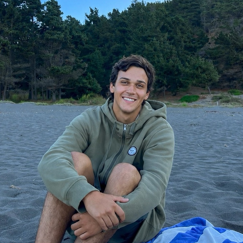 Federico