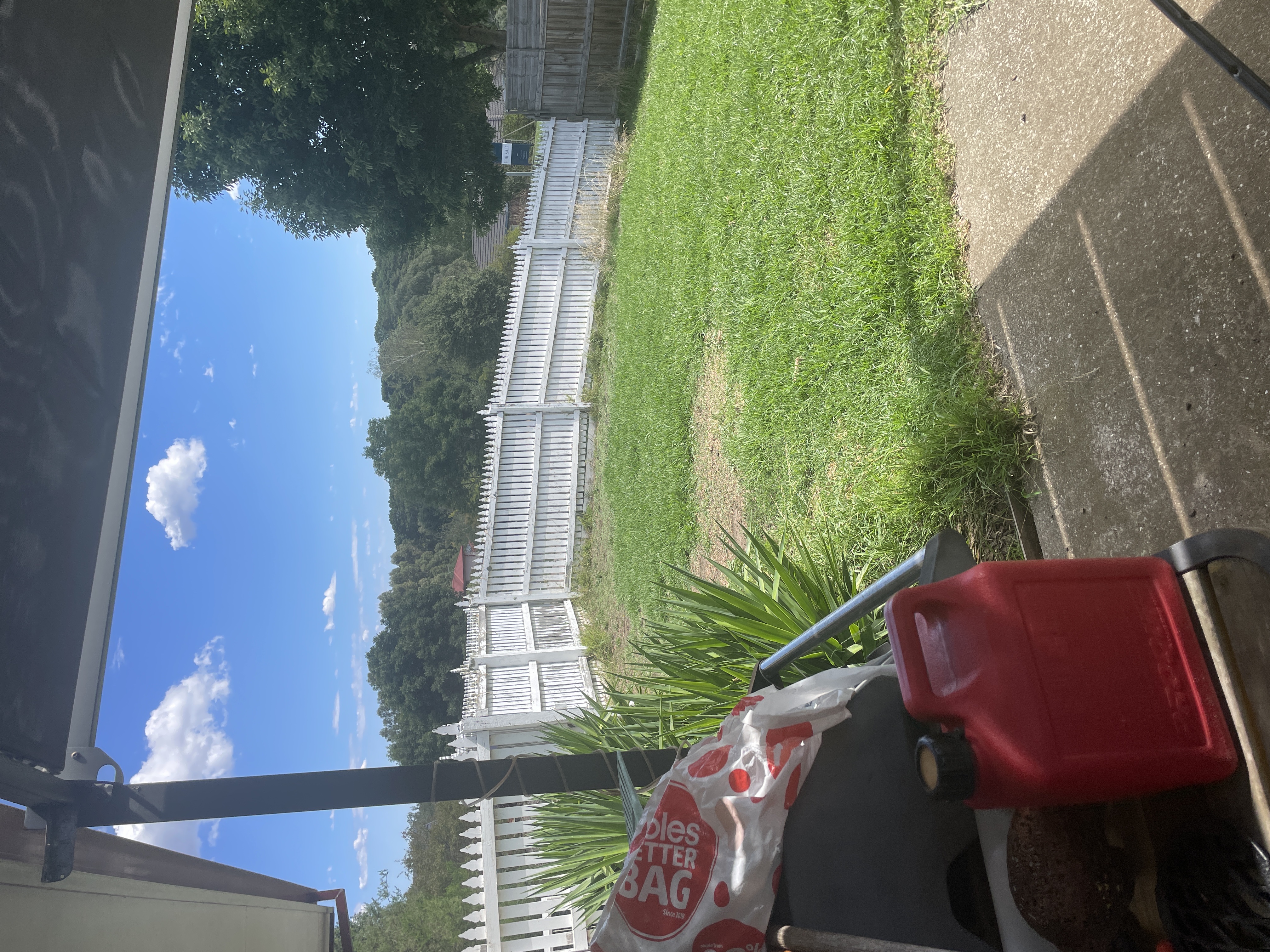 image-10