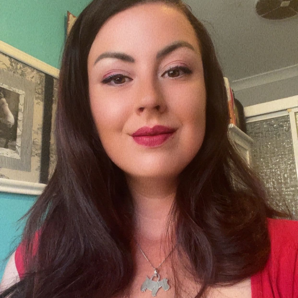 Mel
