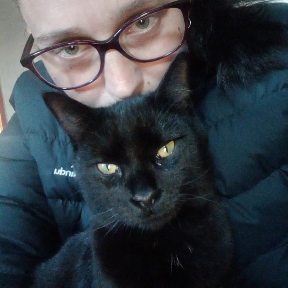 Sabbath