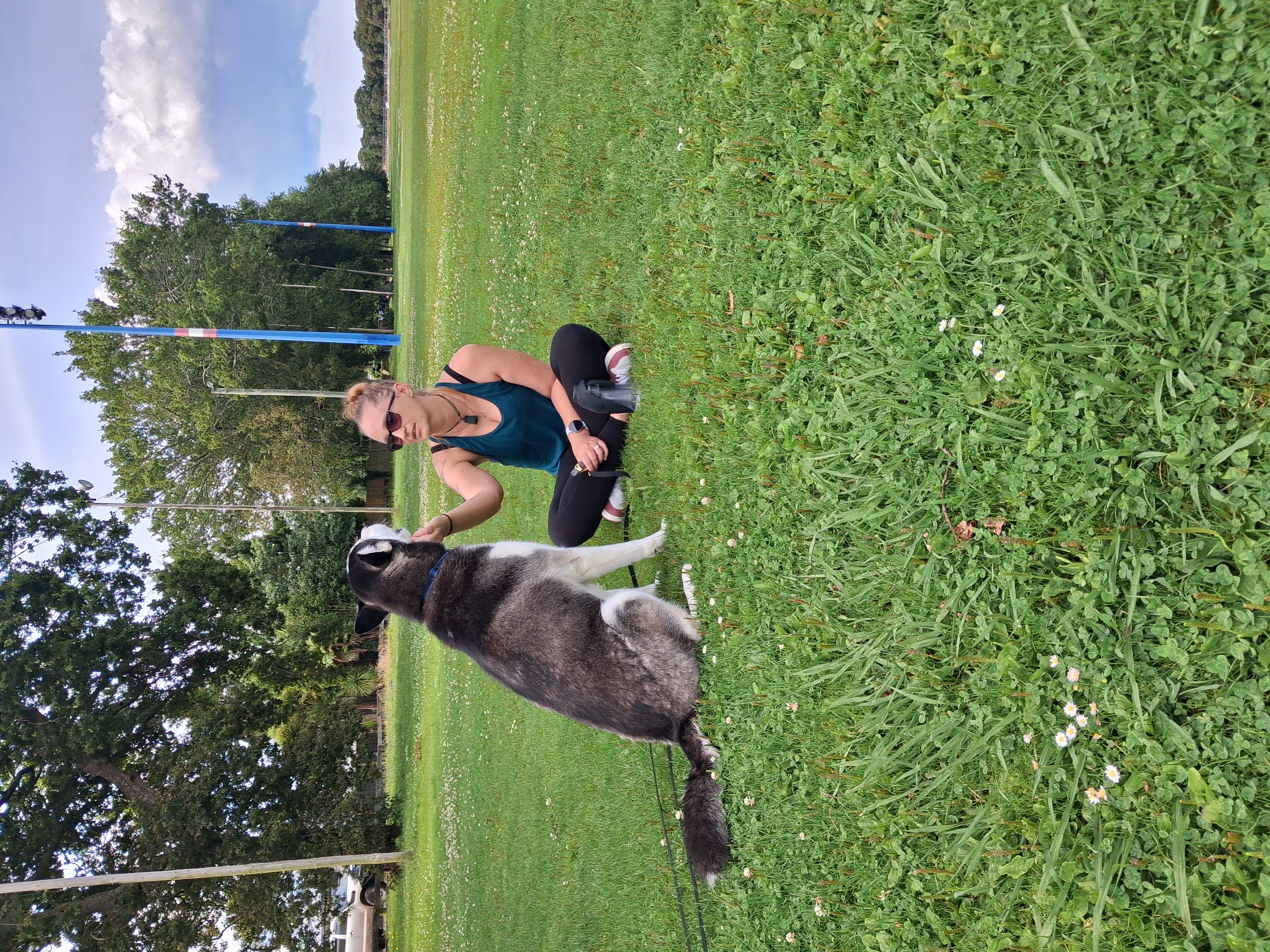 image-5
