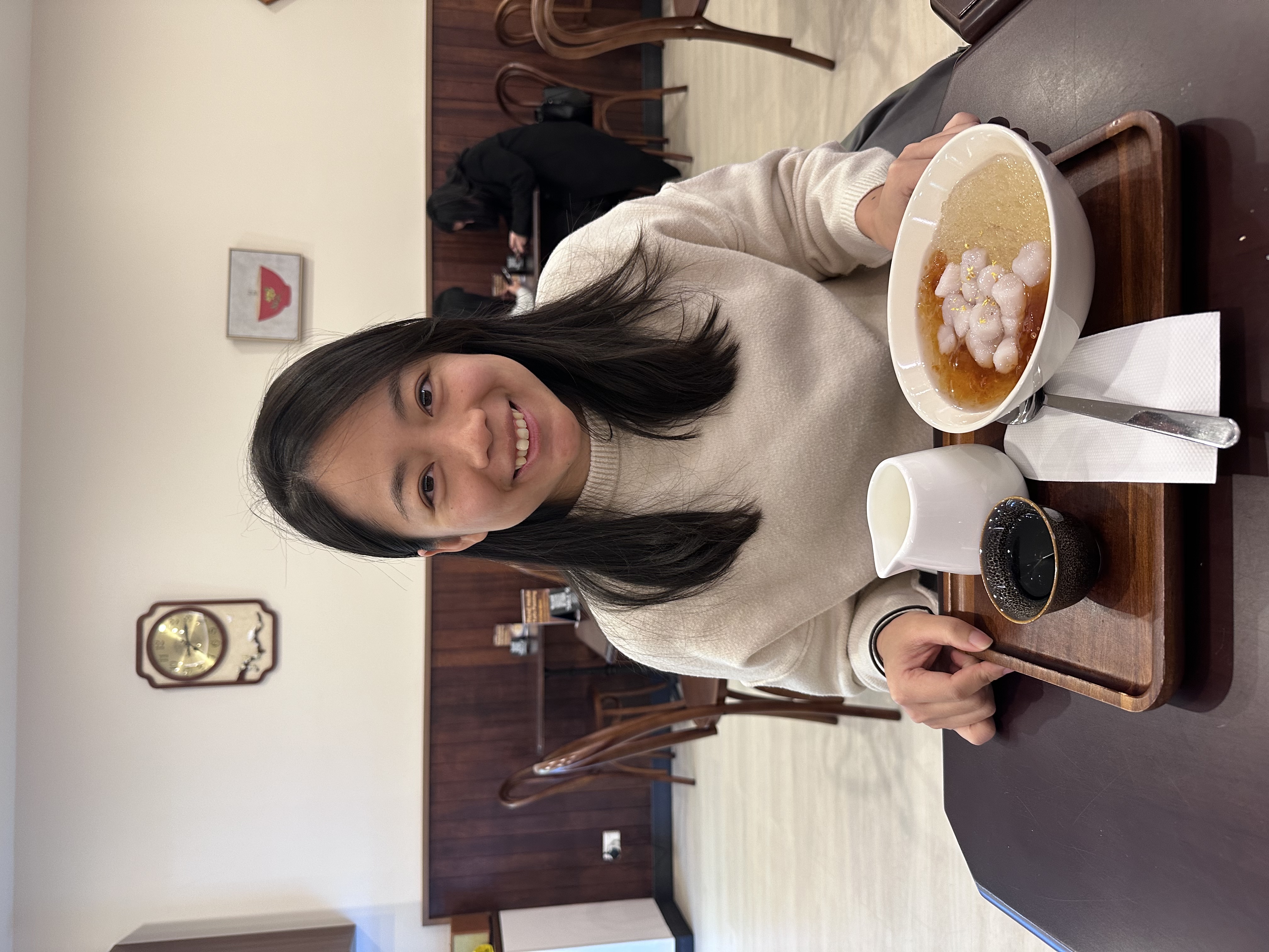 image-15